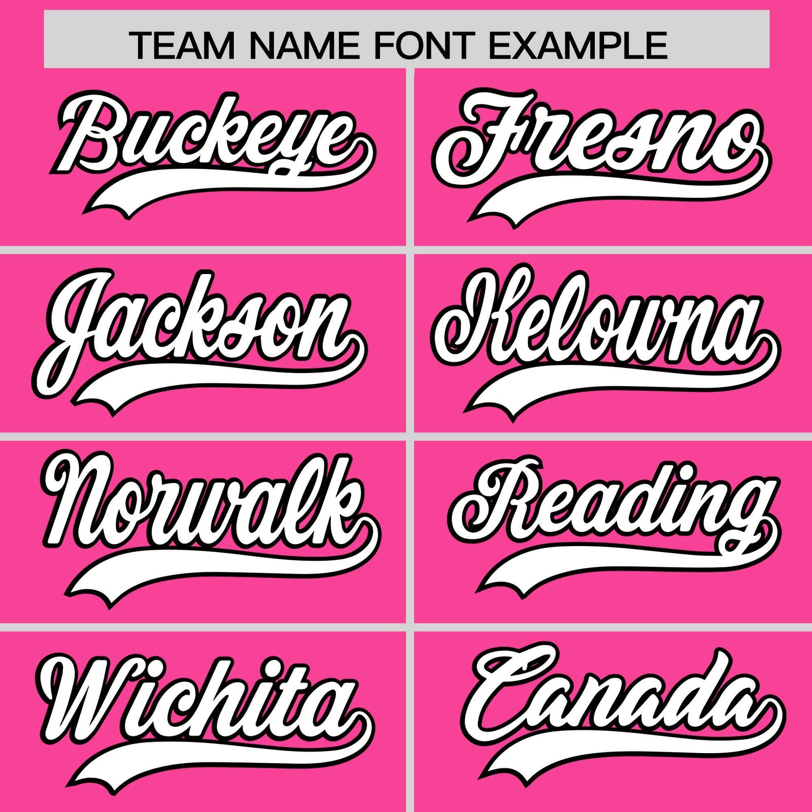Custom Pink Black Lapel Gradient Fashion Authentic Baseball Jersey