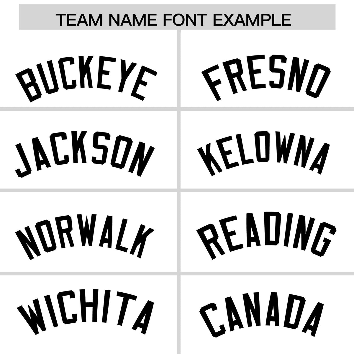 Custom White Silver Lapel Gradient Fashion Authentic Baseball Jersey