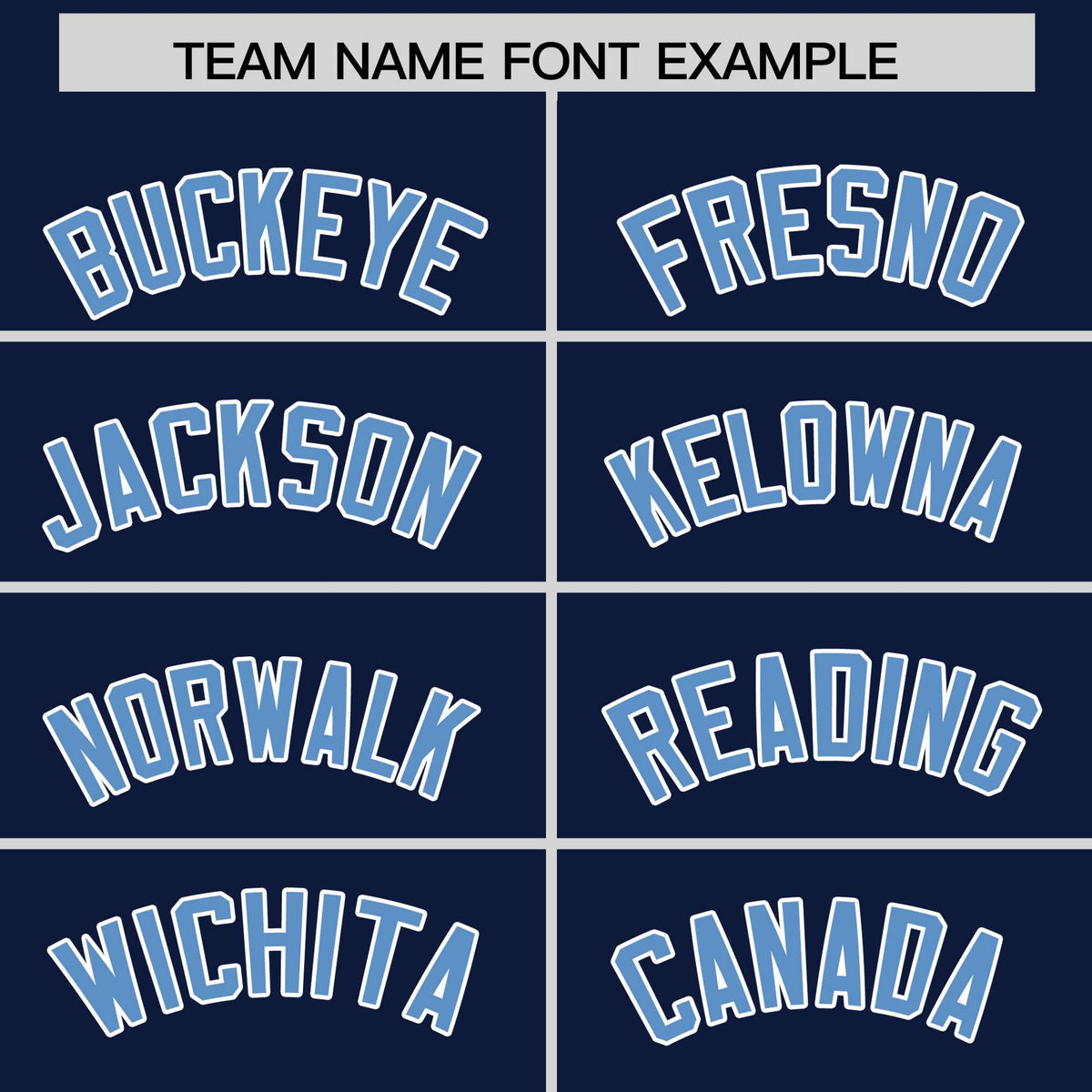 Custom Navy White Lapel Gradient Fashion Authentic Baseball Jersey