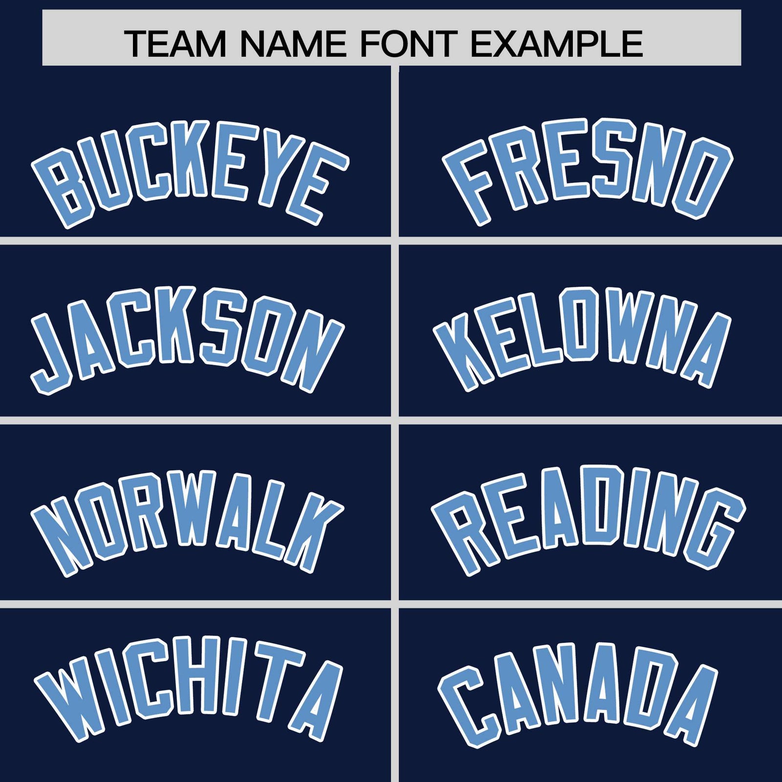 Custom Navy White Lapel Gradient Fashion Authentic Baseball Jersey