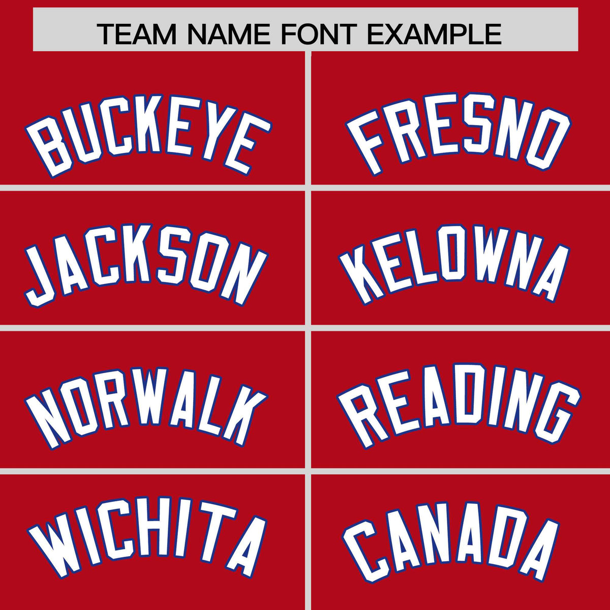 Custom Red Royal Lapel Gradient Fashion Authentic Baseball Jersey