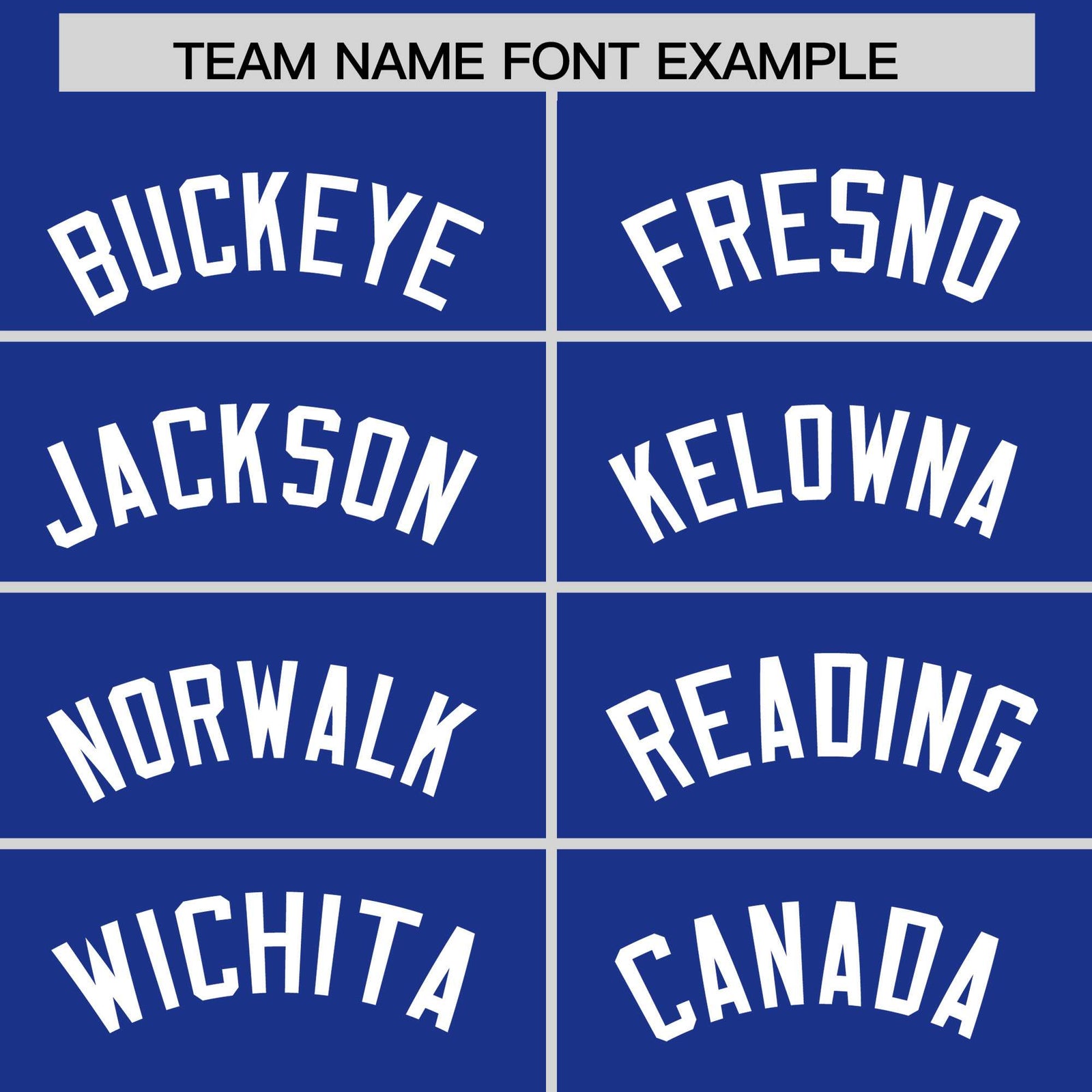 Custom Royal Red Lapel Gradient Fashion Authentic Baseball Jersey