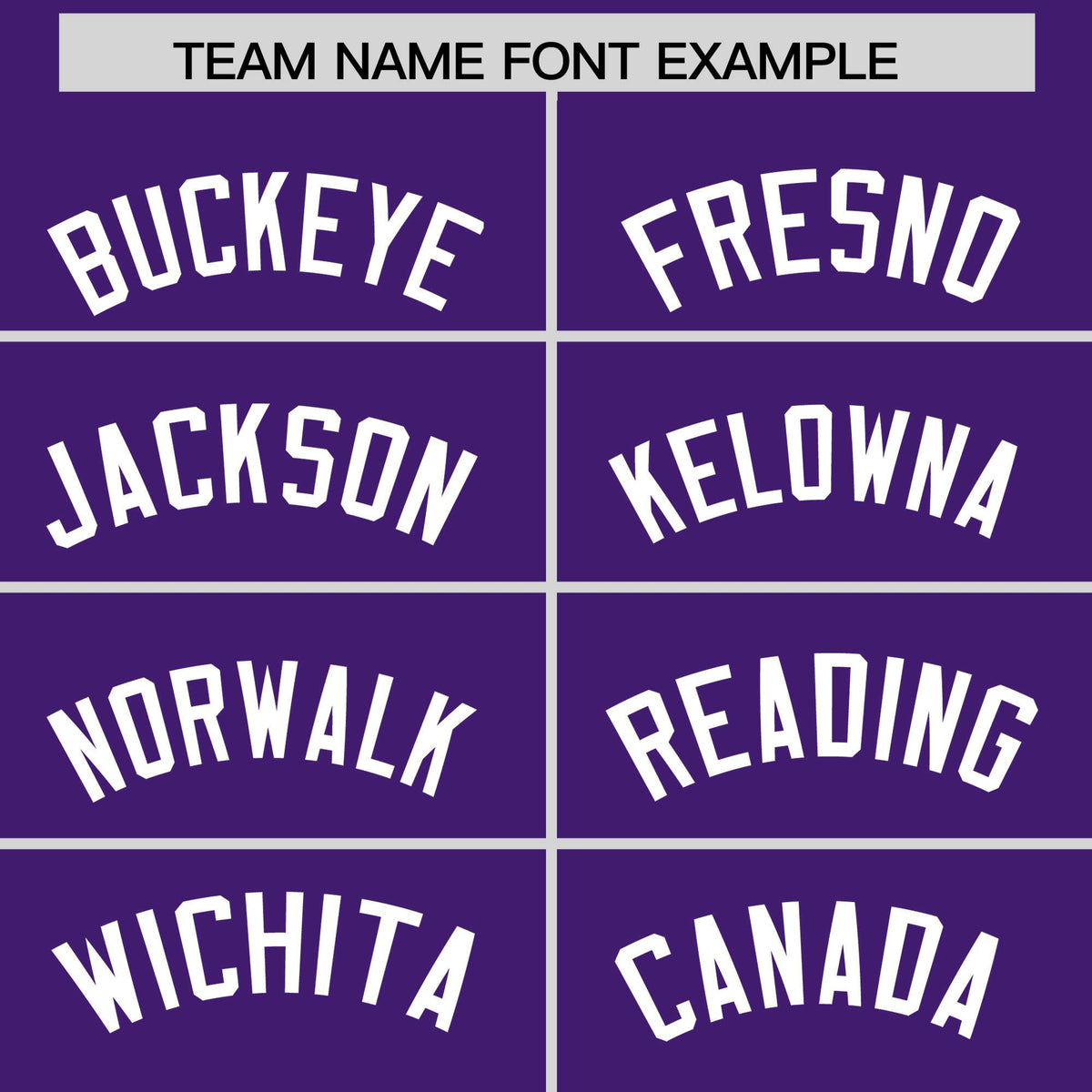 Custom Purple Aqua Lapel Gradient Fashion Authentic Baseball Jersey