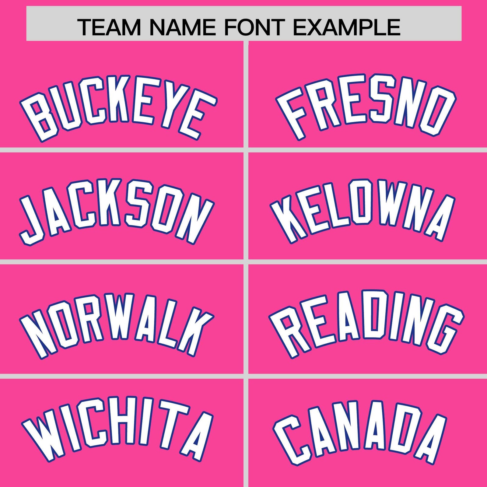 Custom Pink Royal Lapel Gradient Fashion Authentic Baseball Jersey