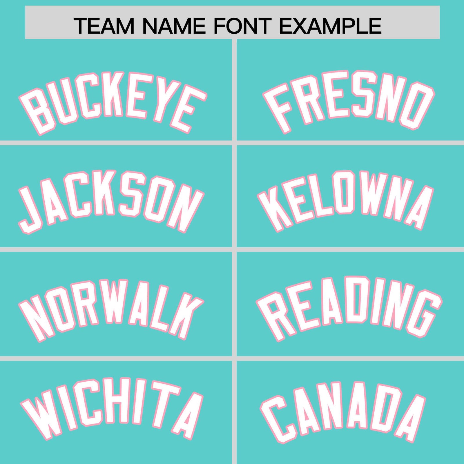Custom Bright Green Light Pink Lapel Gradient Fashion Authentic Baseball Jersey