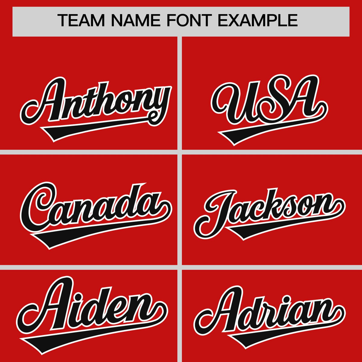 Custom Red White Lapel Gradient Fashion Authentic Baseball Jersey
