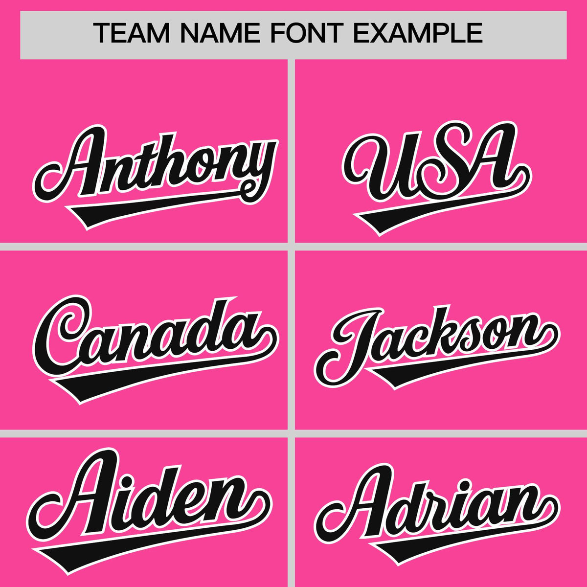 Custom Pink White Lapel Gradient Fashion Authentic Baseball Jersey