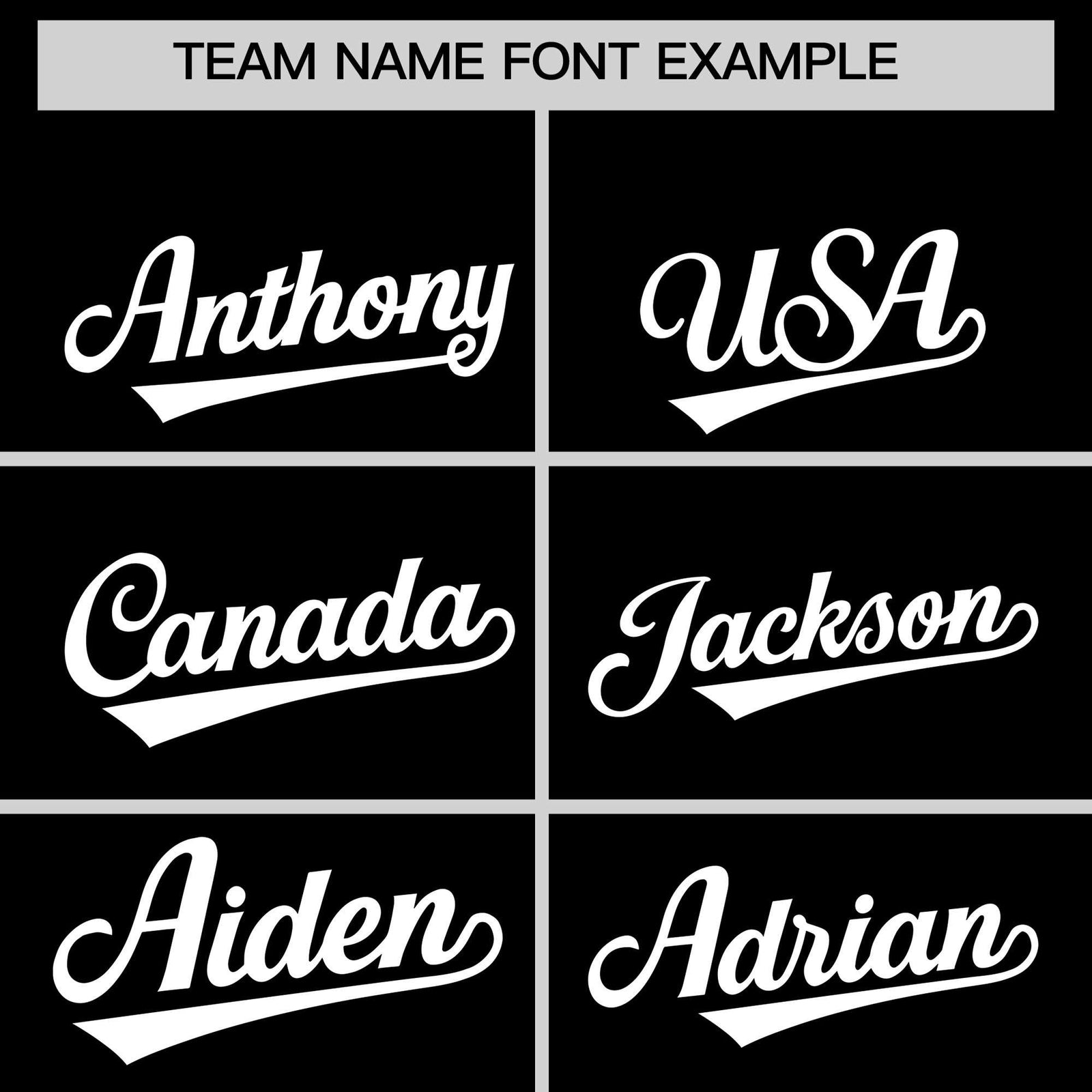 Custom Black Old Gold Lapel Gradient Fashion Authentic Baseball Jersey