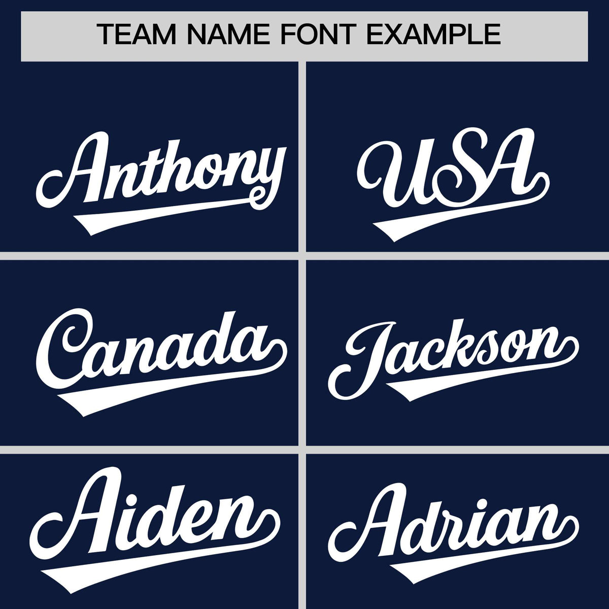 Custom Navy Gold Lapel Gradient Fashion Authentic Baseball Jersey
