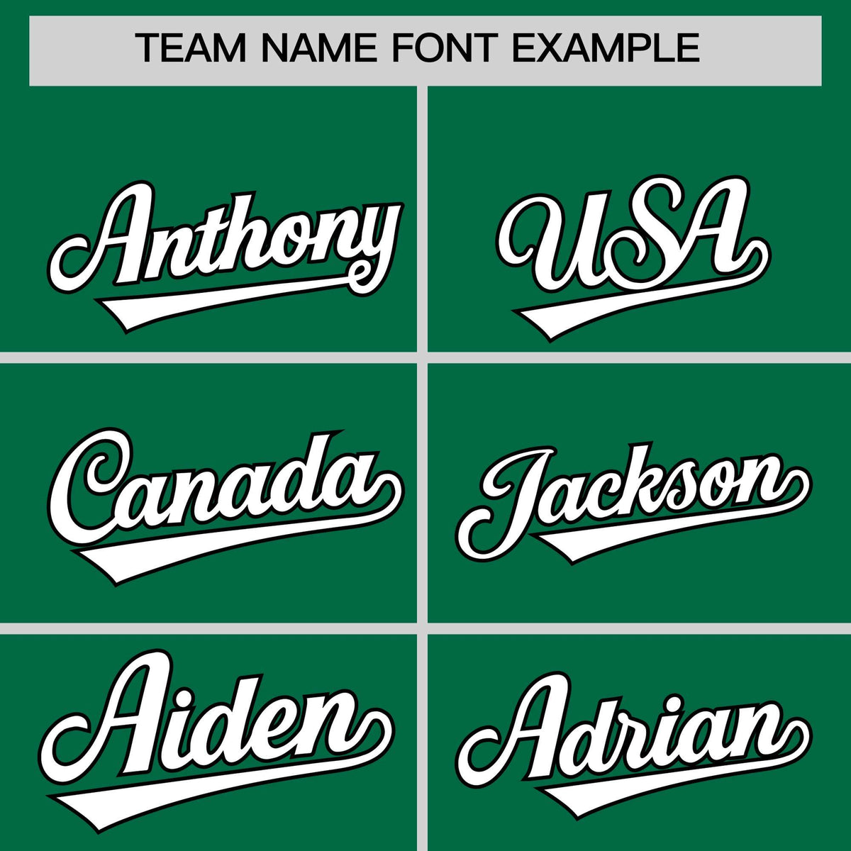 Custom Kelly Green Black Lapel Gradient Fashion Authentic Baseball Jersey