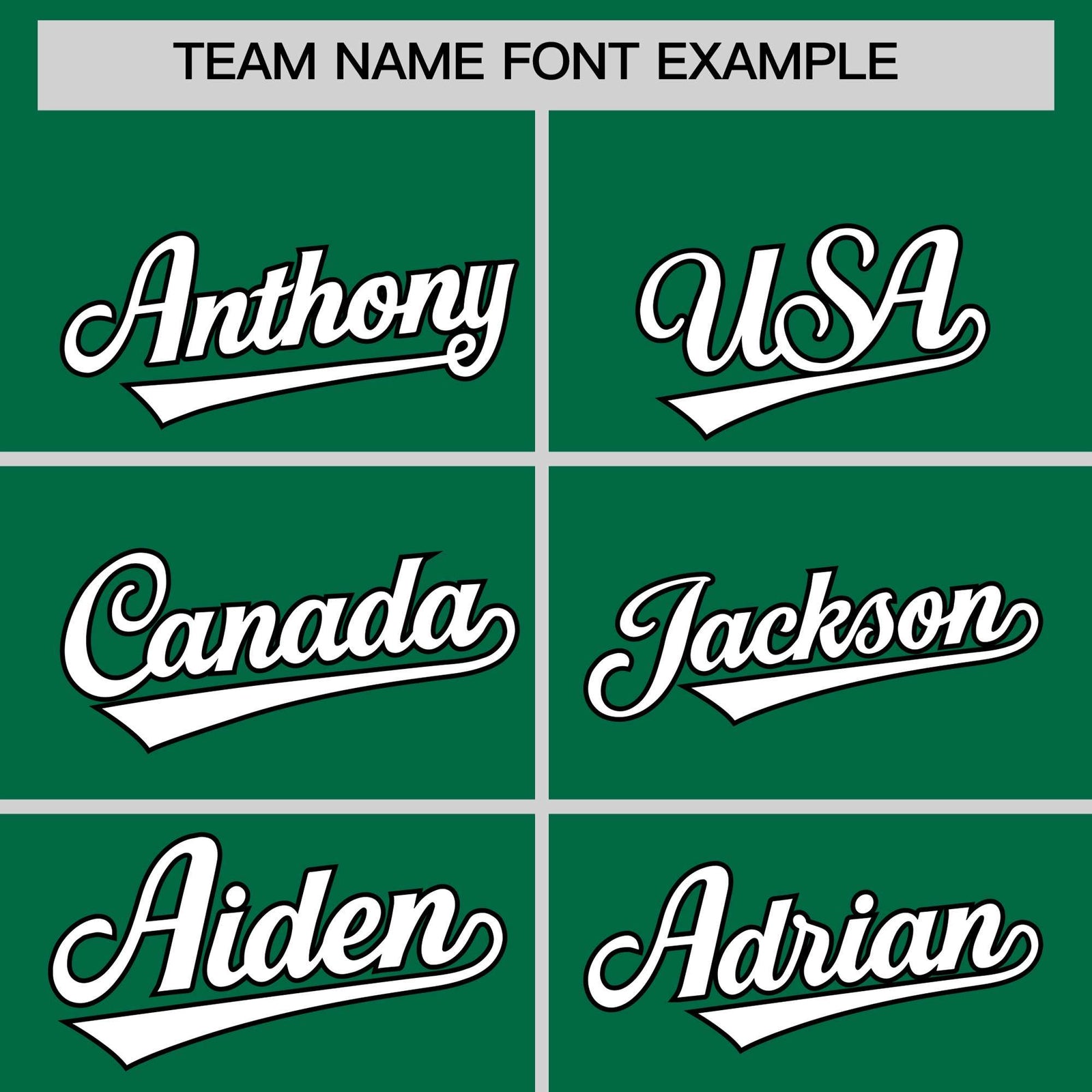 Custom Kelly Green Black Lapel Gradient Fashion Authentic Baseball Jersey
