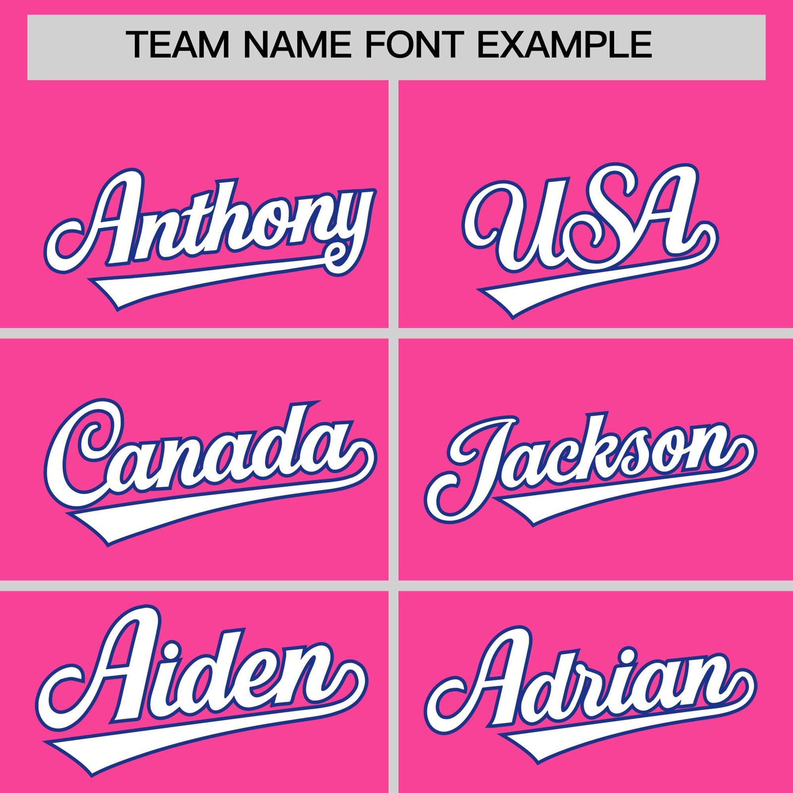 Custom Pink Royal Lapel Gradient Fashion Authentic Baseball Jersey