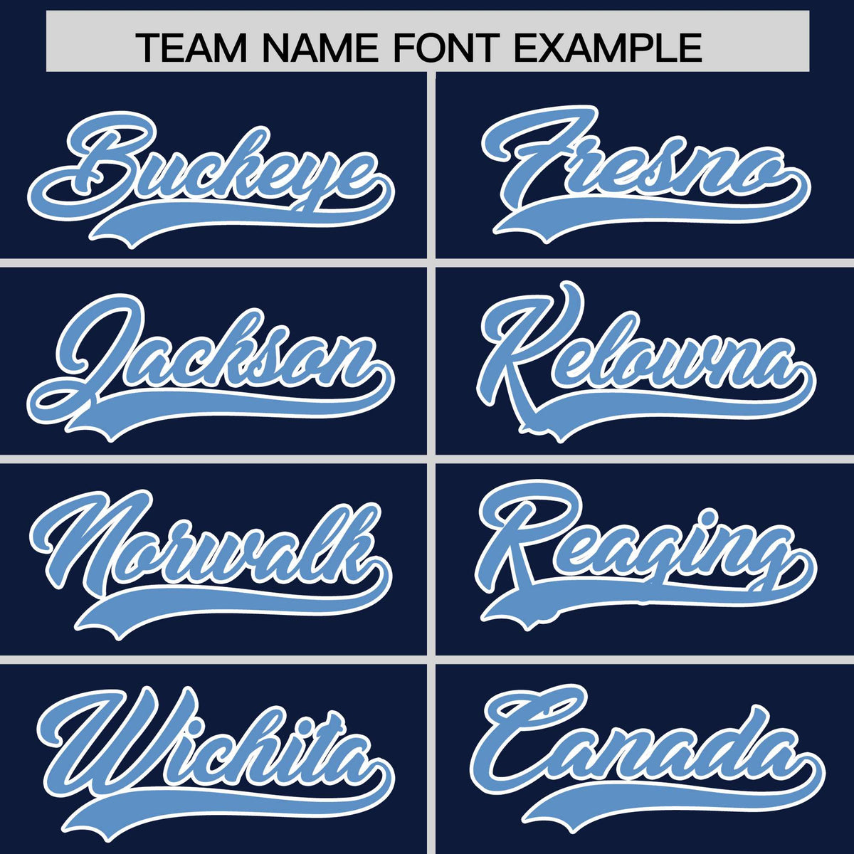 Custom Navy White Lapel Gradient Fashion Authentic Baseball Jersey