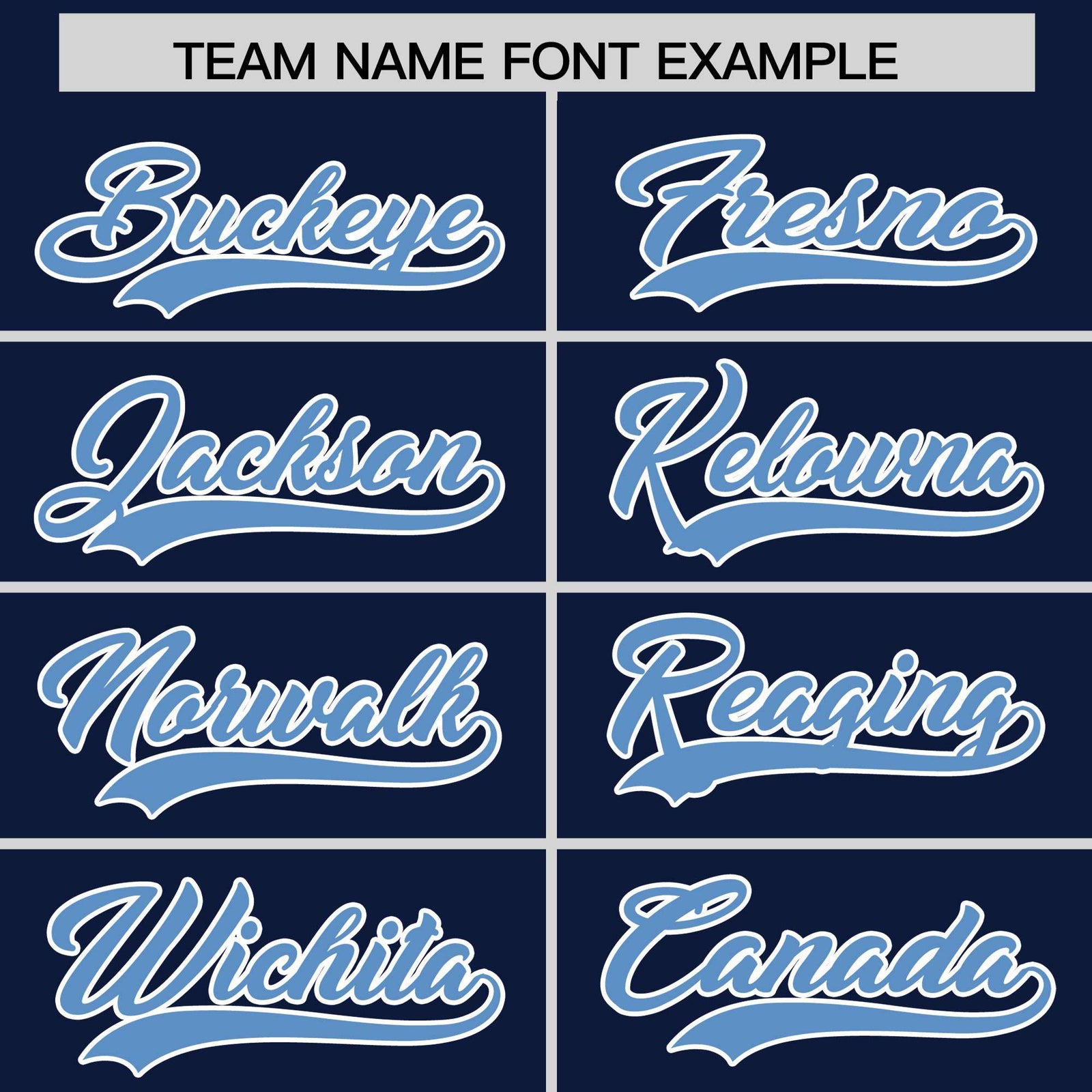 Custom Navy White Lapel Gradient Fashion Authentic Baseball Jersey