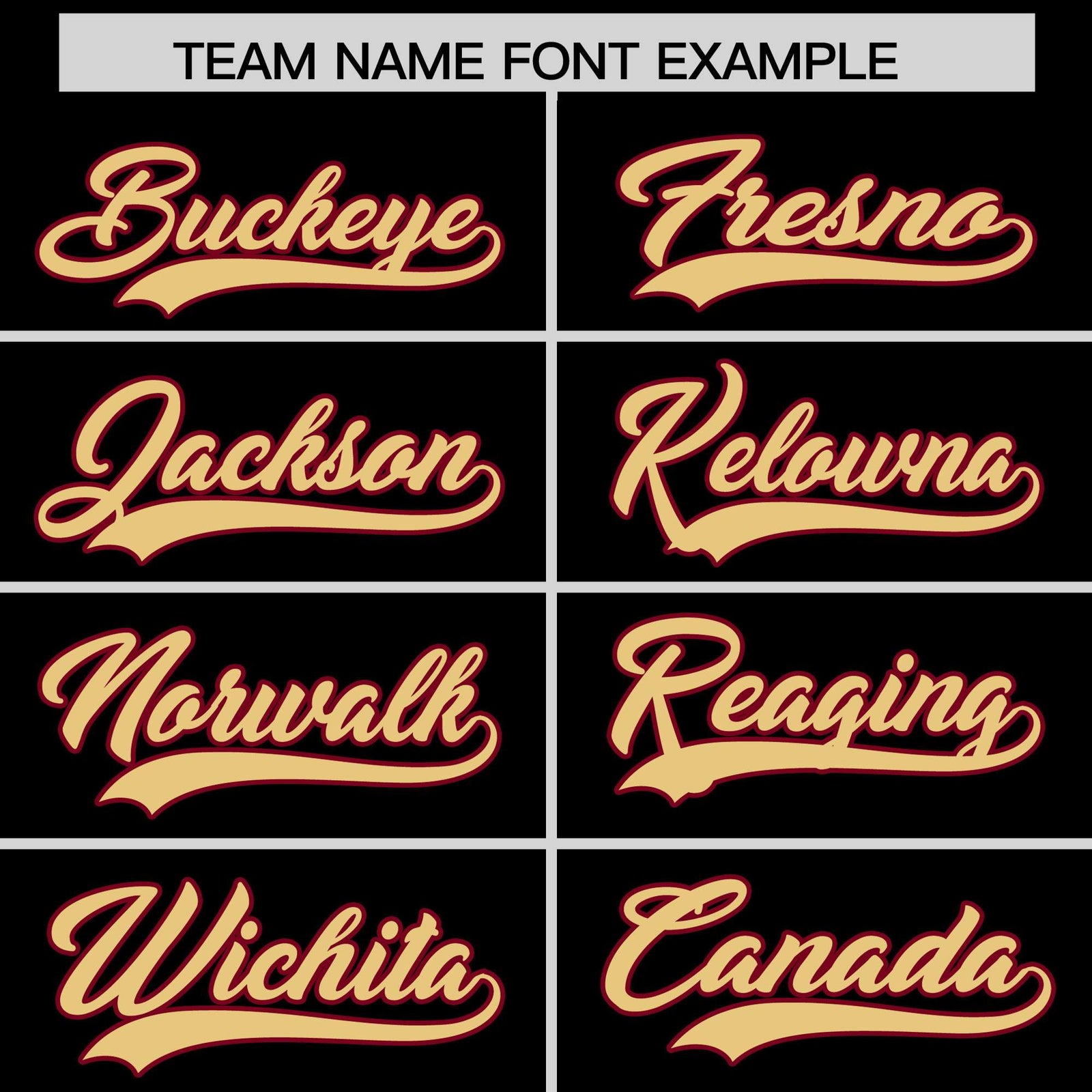 Custom Black Crimson Lapel Gradient Fashion Authentic Baseball Jersey