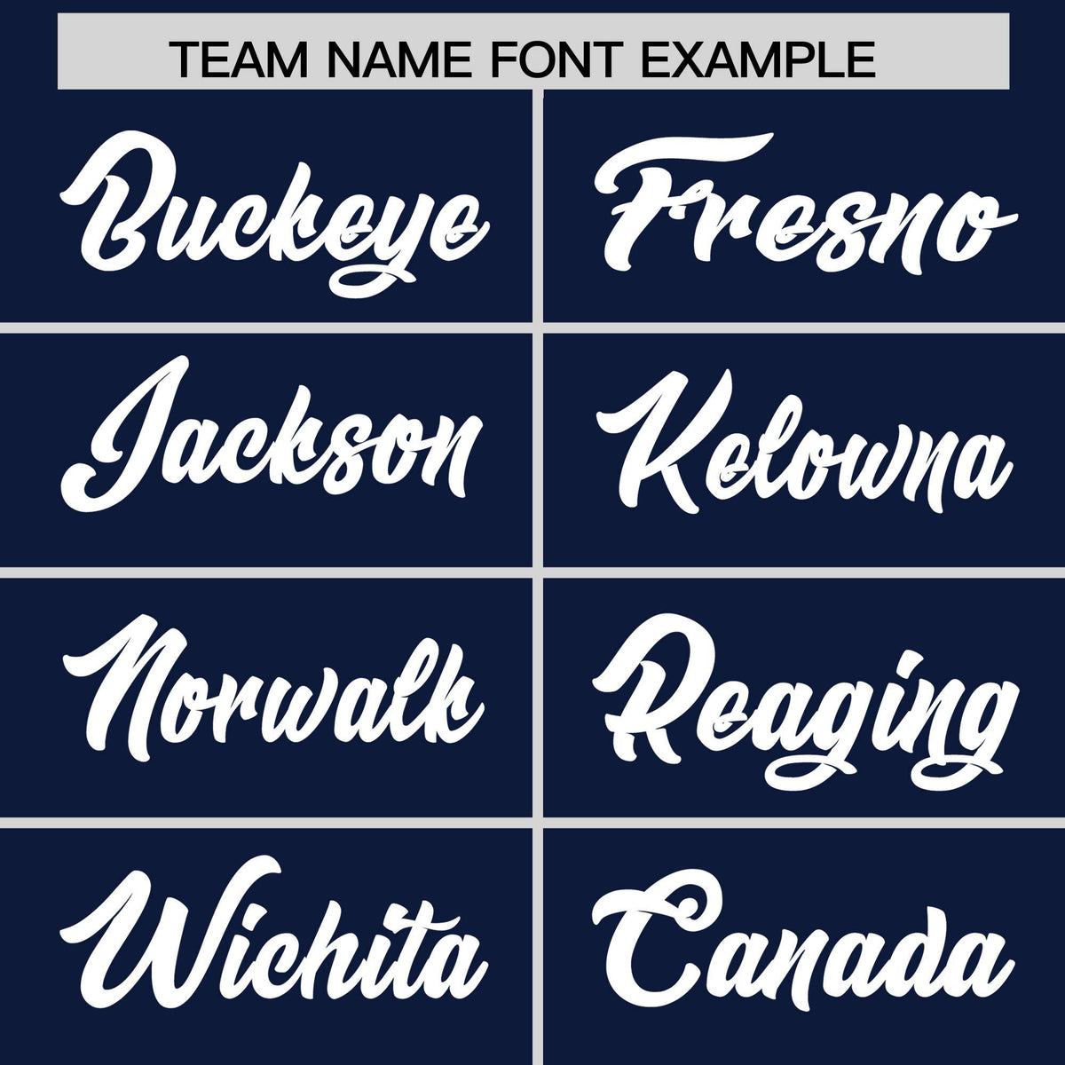 Custom Navy Gold Lapel Gradient Fashion Authentic Baseball Jersey