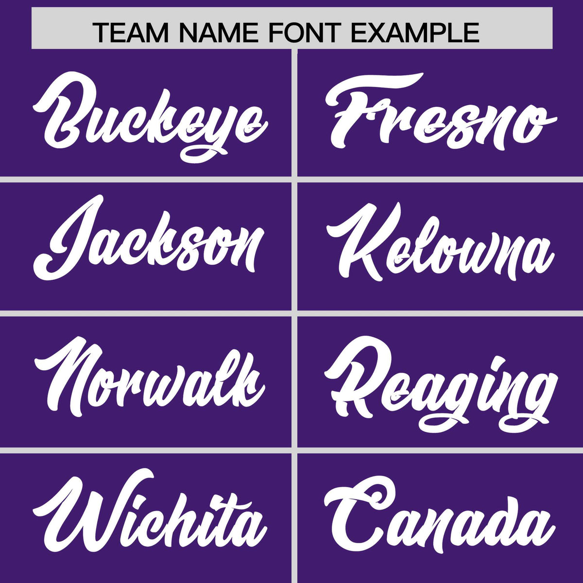 Custom Purple Aqua Lapel Gradient Fashion Authentic Baseball Jersey