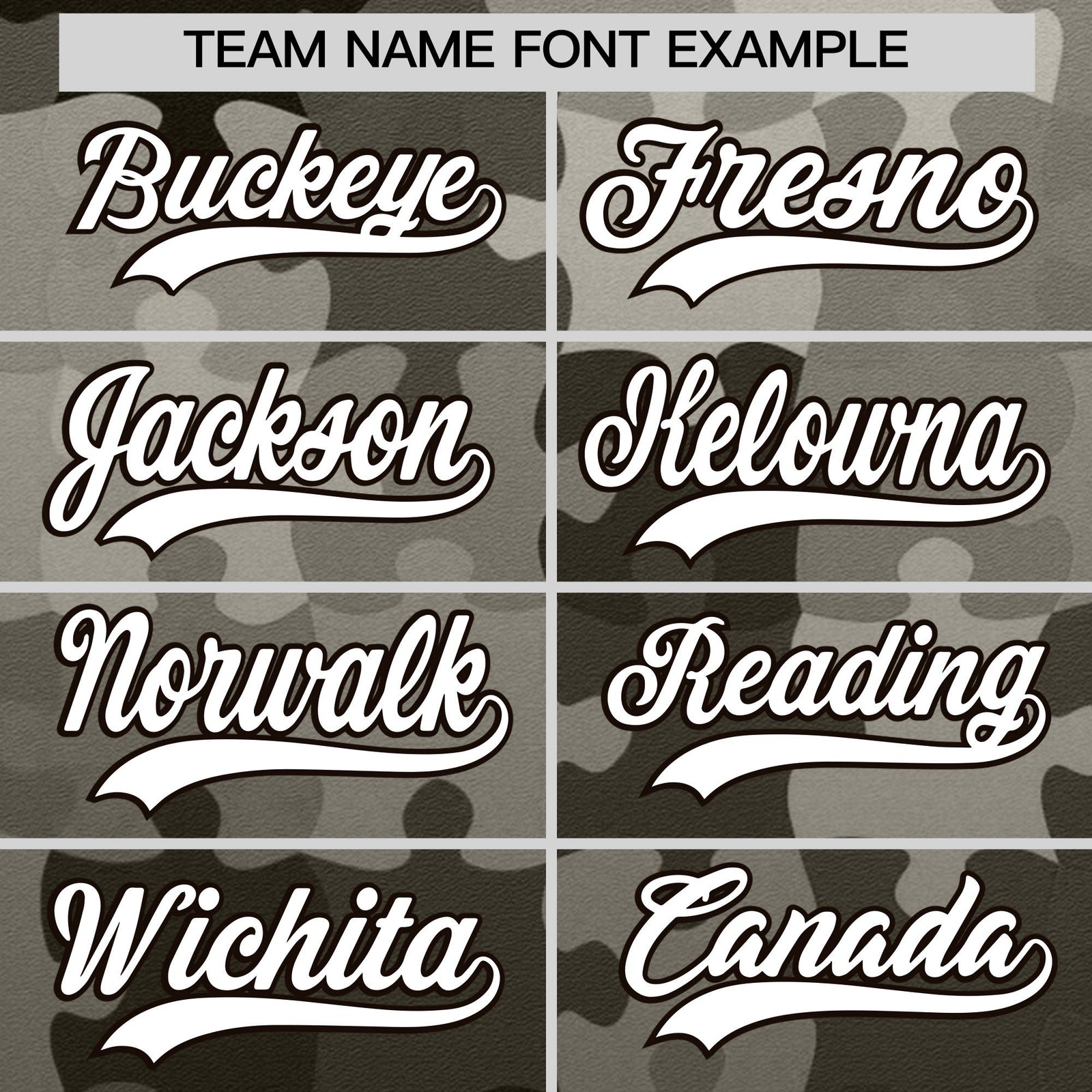 Custom Gray White Black Puzzle Elements Baseball Jersey | Sublimation Printed & Stitched,Add Name and Numbern,Perfect for Teams | KXKSHOP