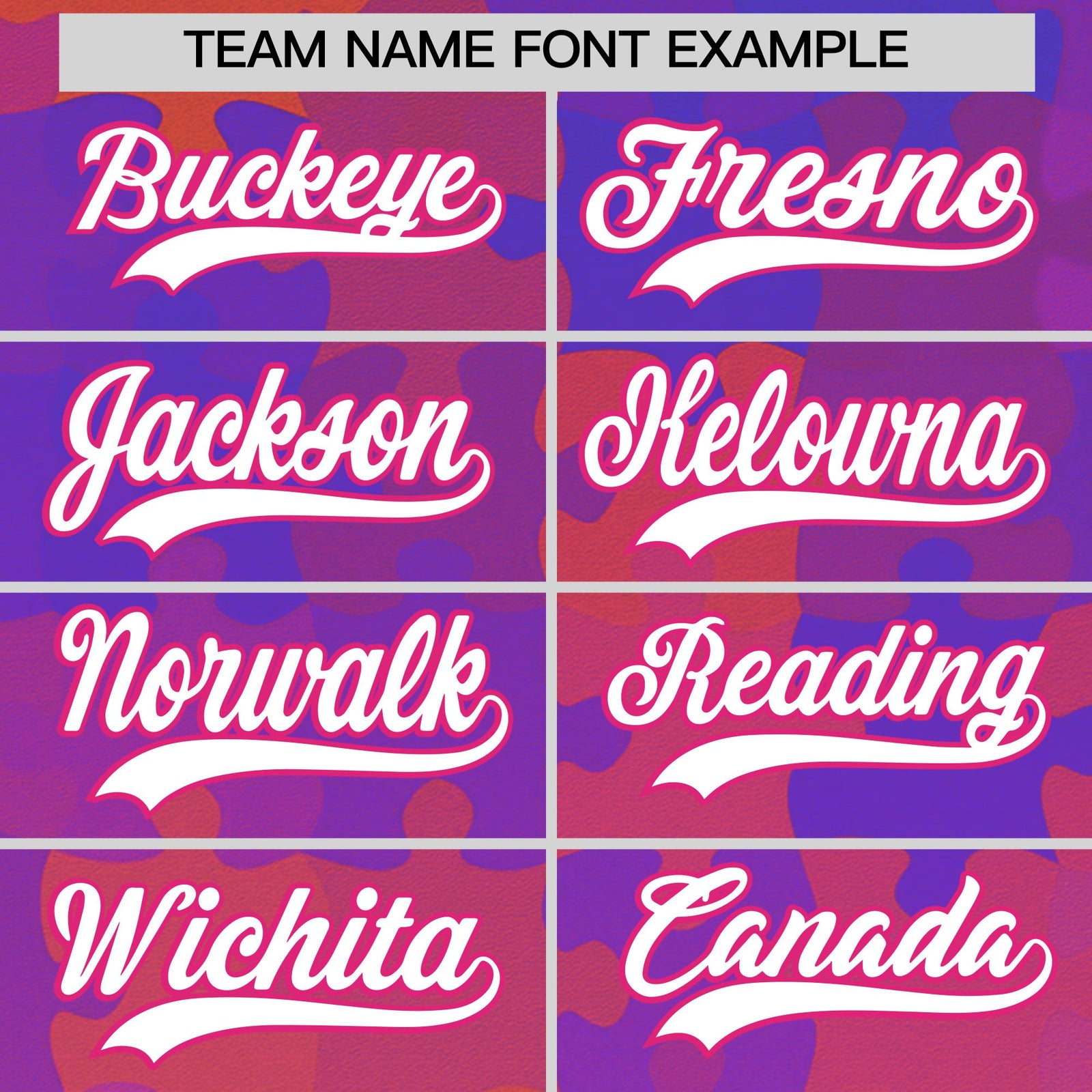 Custom White Rose Red Puzzle Elements Baseball Jersey | Sublimation Printed & Stitched,Add Name and Numbern,Perfect for Teams | KXKSHOP
