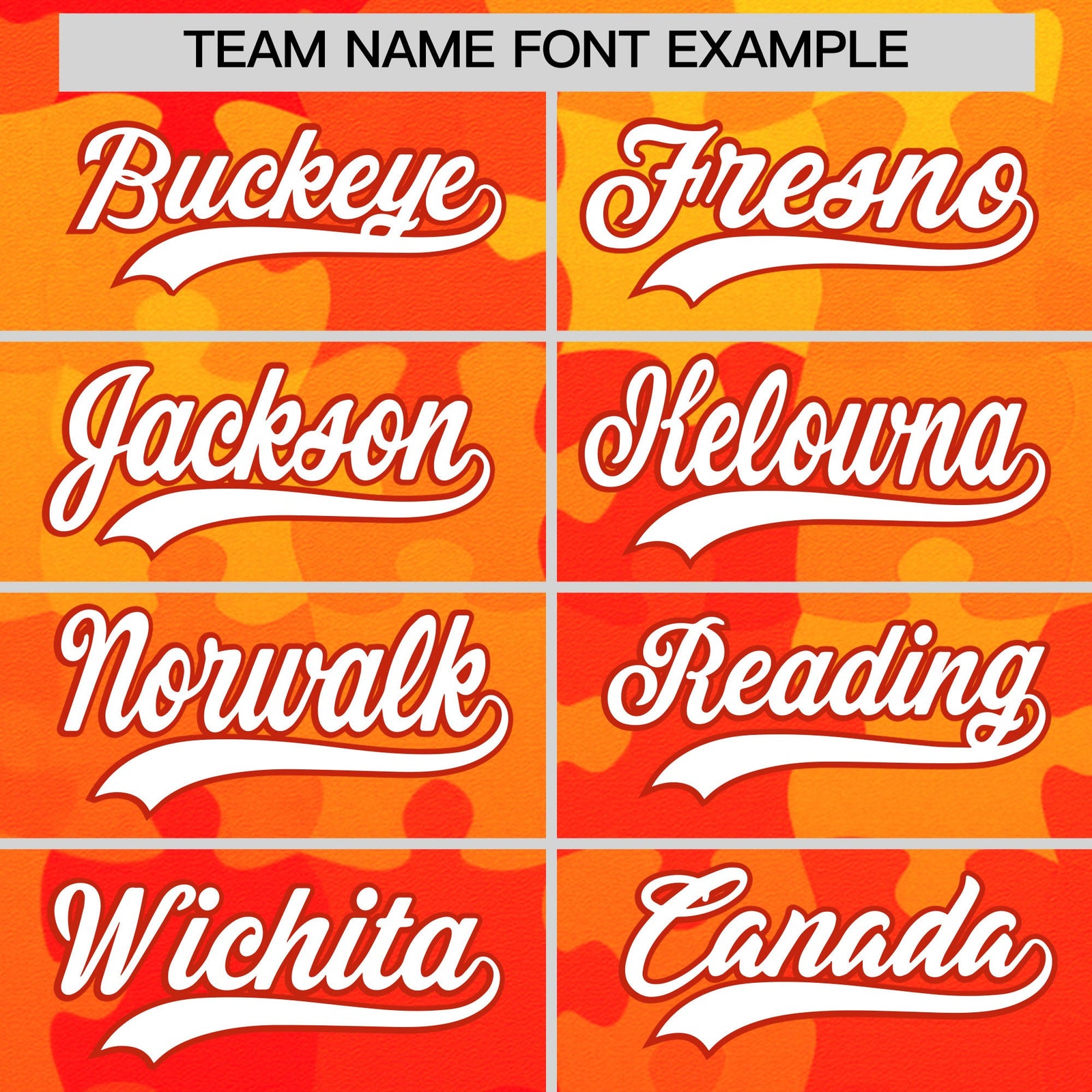 Custom White Red Puzzle Elements Baseball Jersey | Sublimation Printed & Stitched,Add Name and Numbern,Perfect for Teams | KXKSHOP