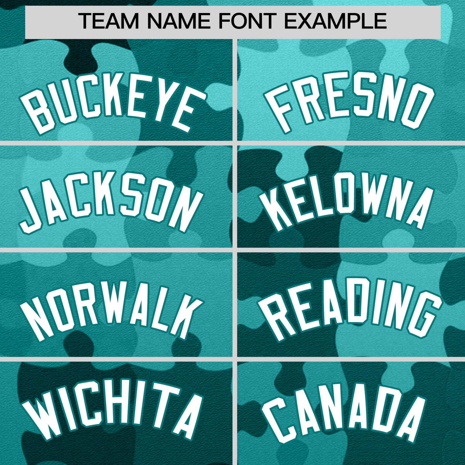 Custom White Aqua Puzzle Elements Baseball Jersey | Sublimation Printed & Stitched,Add Name and Numbern,Perfect for Teams | KXKSHOP