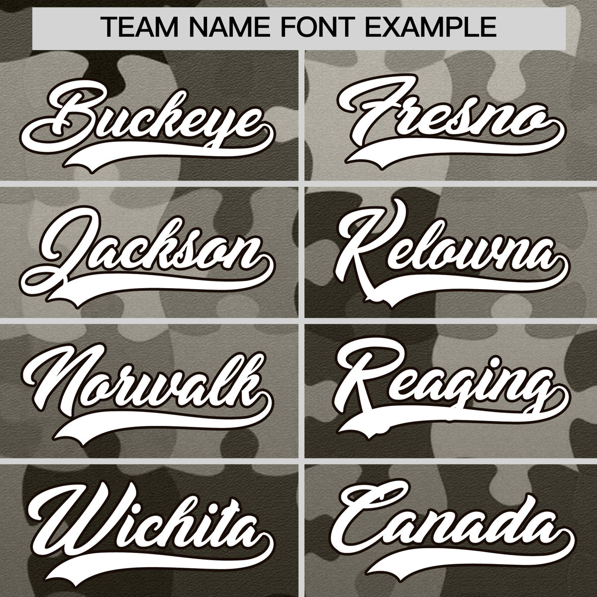 Custom Gray White Black Puzzle Elements Baseball Jersey | Sublimation Printed &amp; Stitched,Add Name and Numbern,Perfect for Teams | KXKSHOP