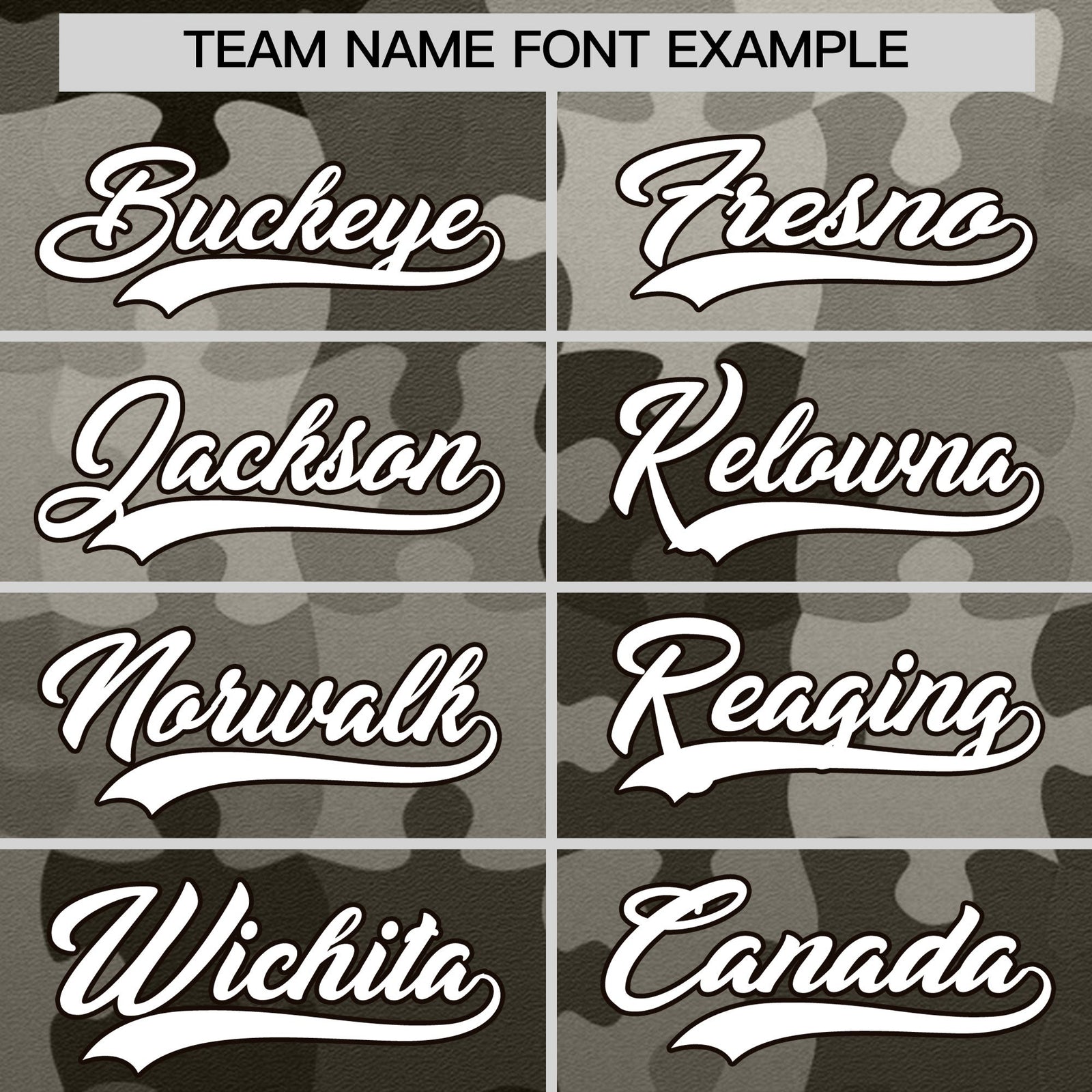 Custom Gray White Black Puzzle Elements Baseball Jersey | Sublimation Printed & Stitched,Add Name and Numbern,Perfect for Teams | KXKSHOP