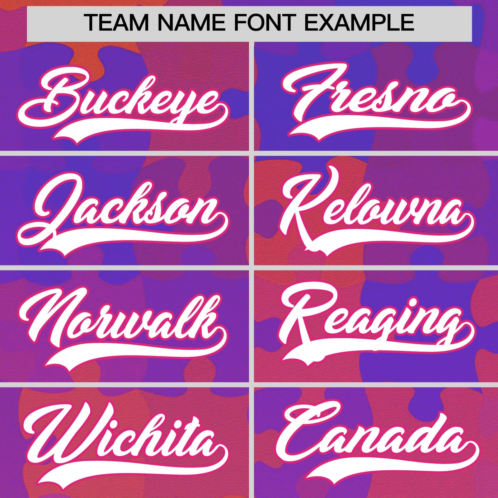 Custom White Rose Red Puzzle Elements Baseball Jersey | Sublimation Printed & Stitched,Add Name and Numbern,Perfect for Teams | KXKSHOP