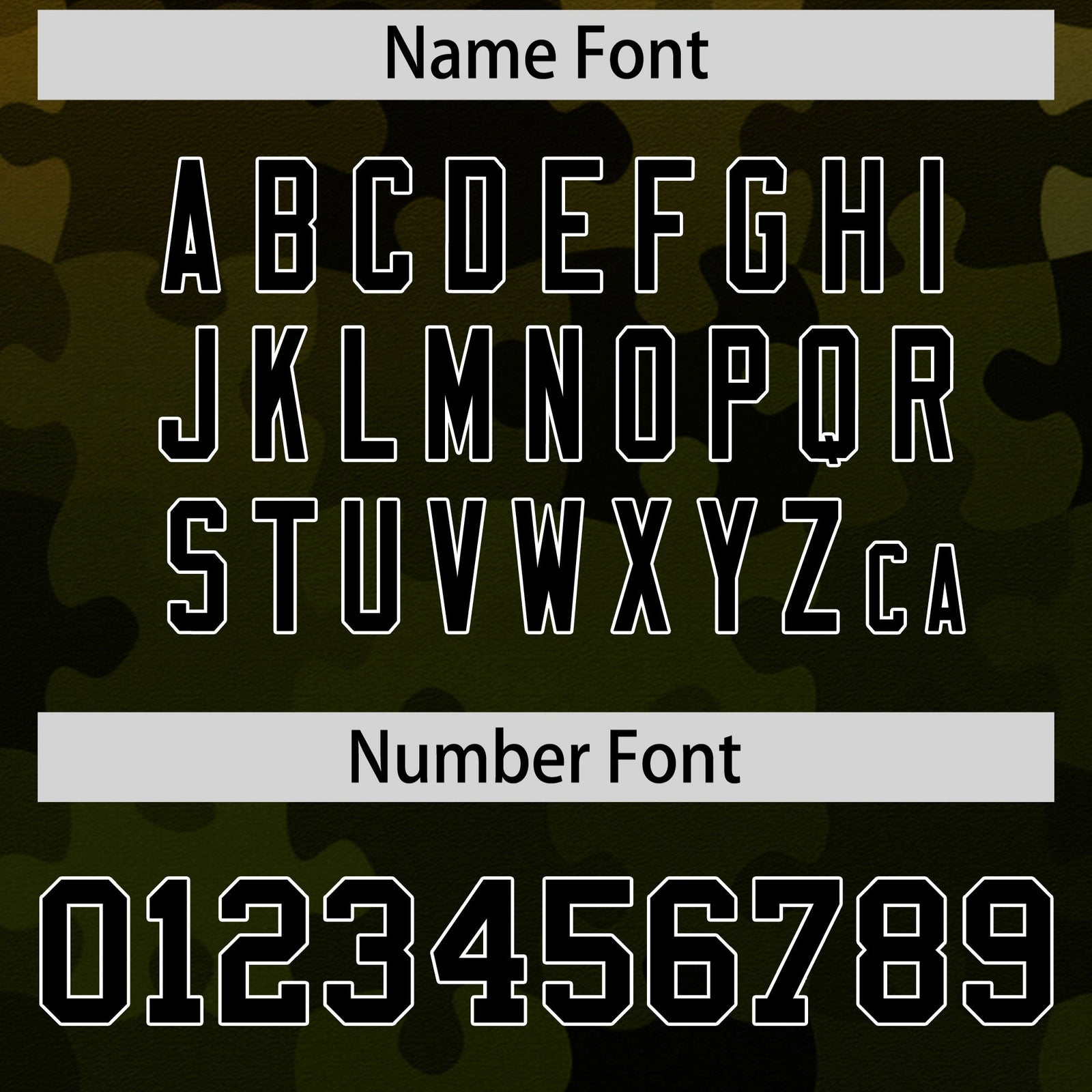 Custom Gold Black White Puzzle Elements Baseball Jersey | Sublimation Printed & Stitched,Add Name and Numbern,Perfect for Teams | KXKSHOP