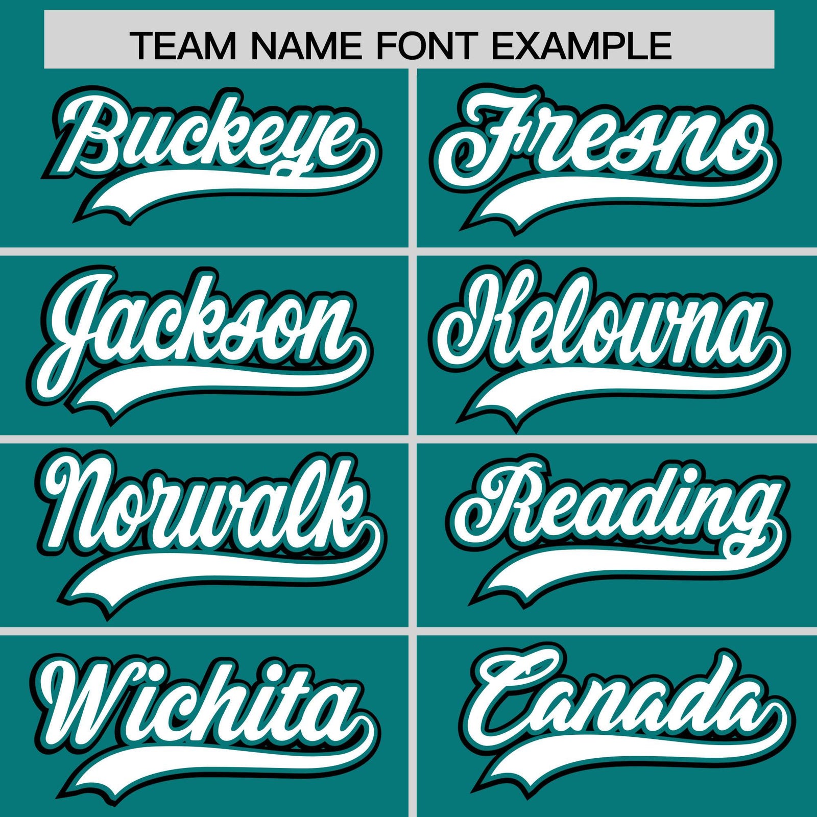 Custom Aqua Black Personalized Color Block Authentic Baseball jersey