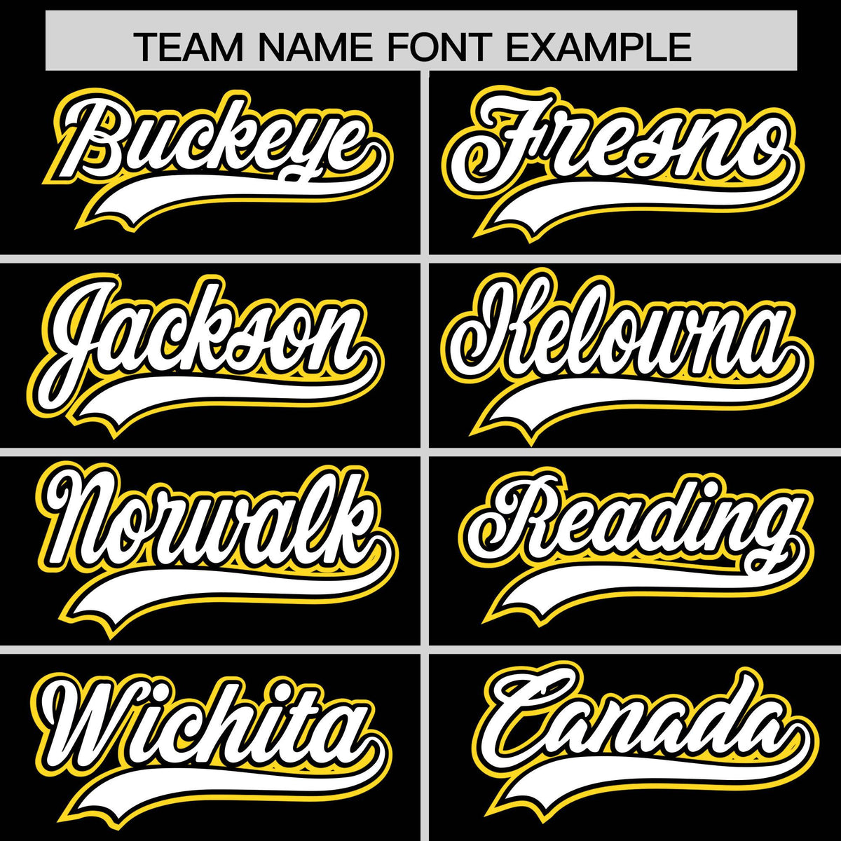 Custom Black Gold Personalized Color Block Authentic Baseball jersey