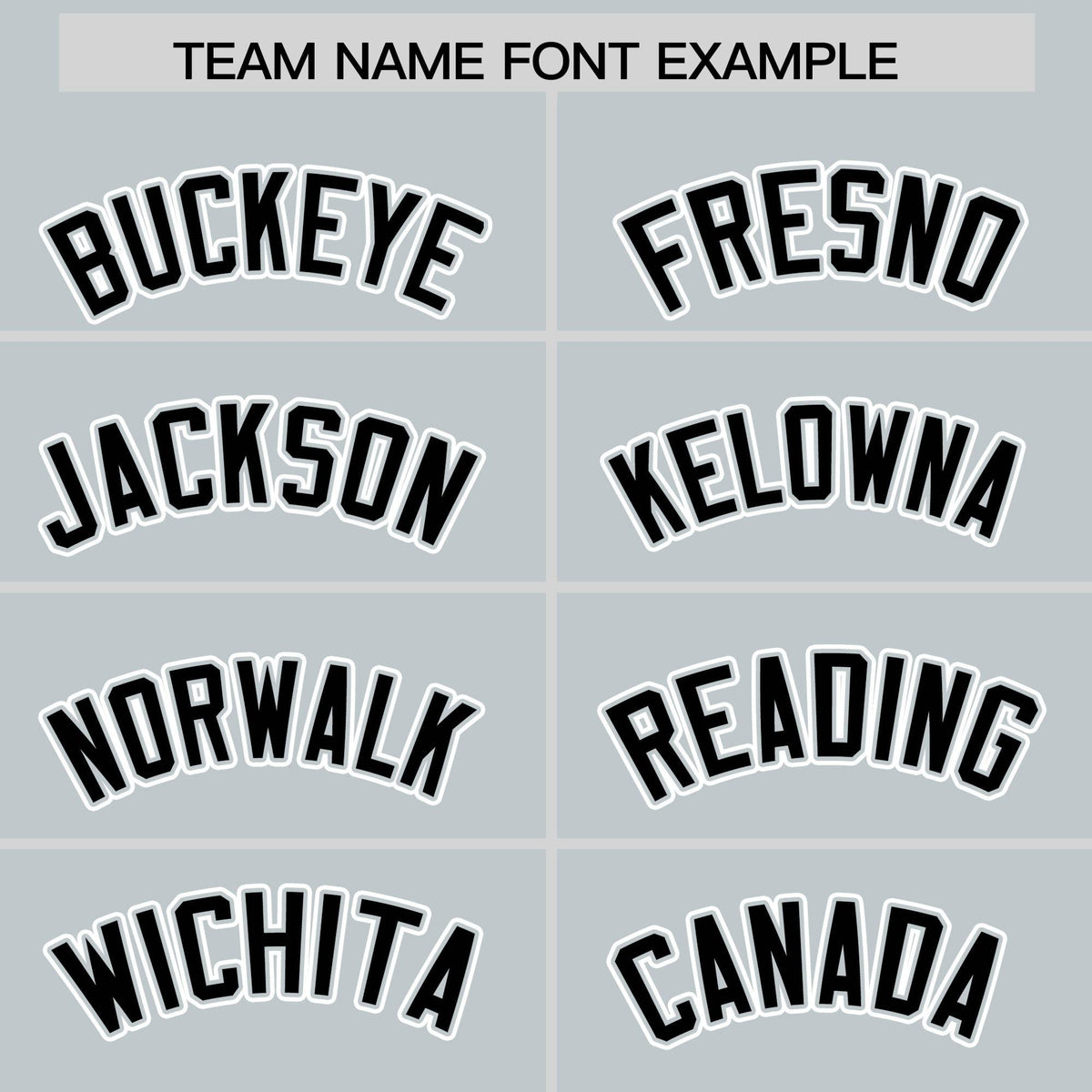 Custom Silver Black Personalized Color Block Authentic Baseball jersey