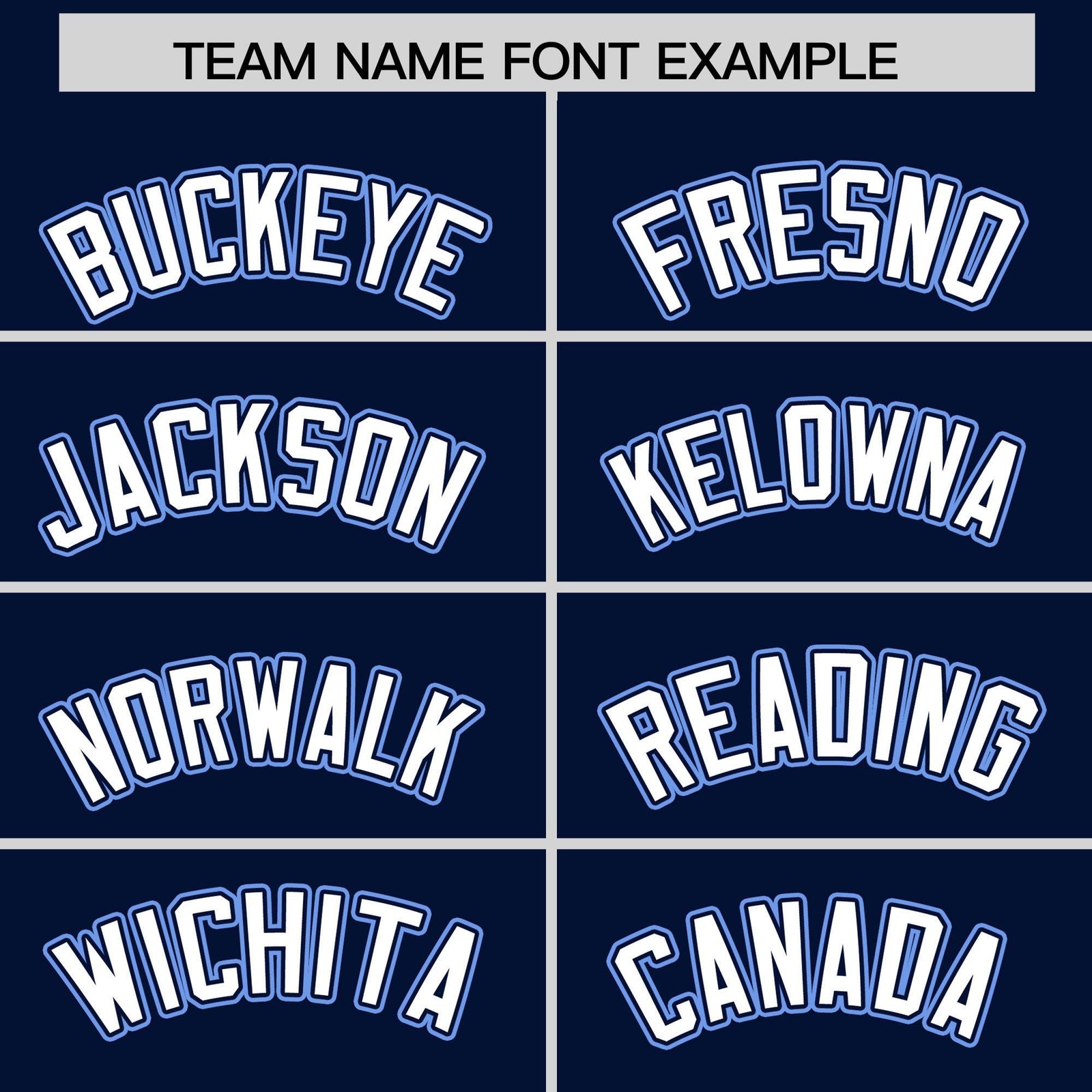 Custom Navy Light Blue Personalized Color Block Authentic Baseball jersey