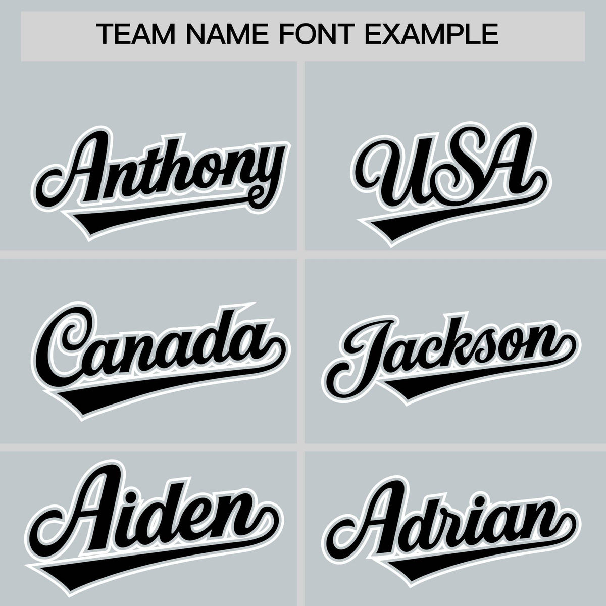 Custom Silver Black Personalized Color Block Authentic Baseball jersey
