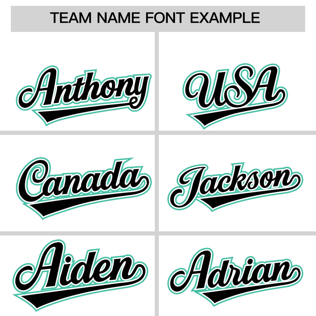 Custom White Bright Green Personalized Color Block Authentic Baseball jersey