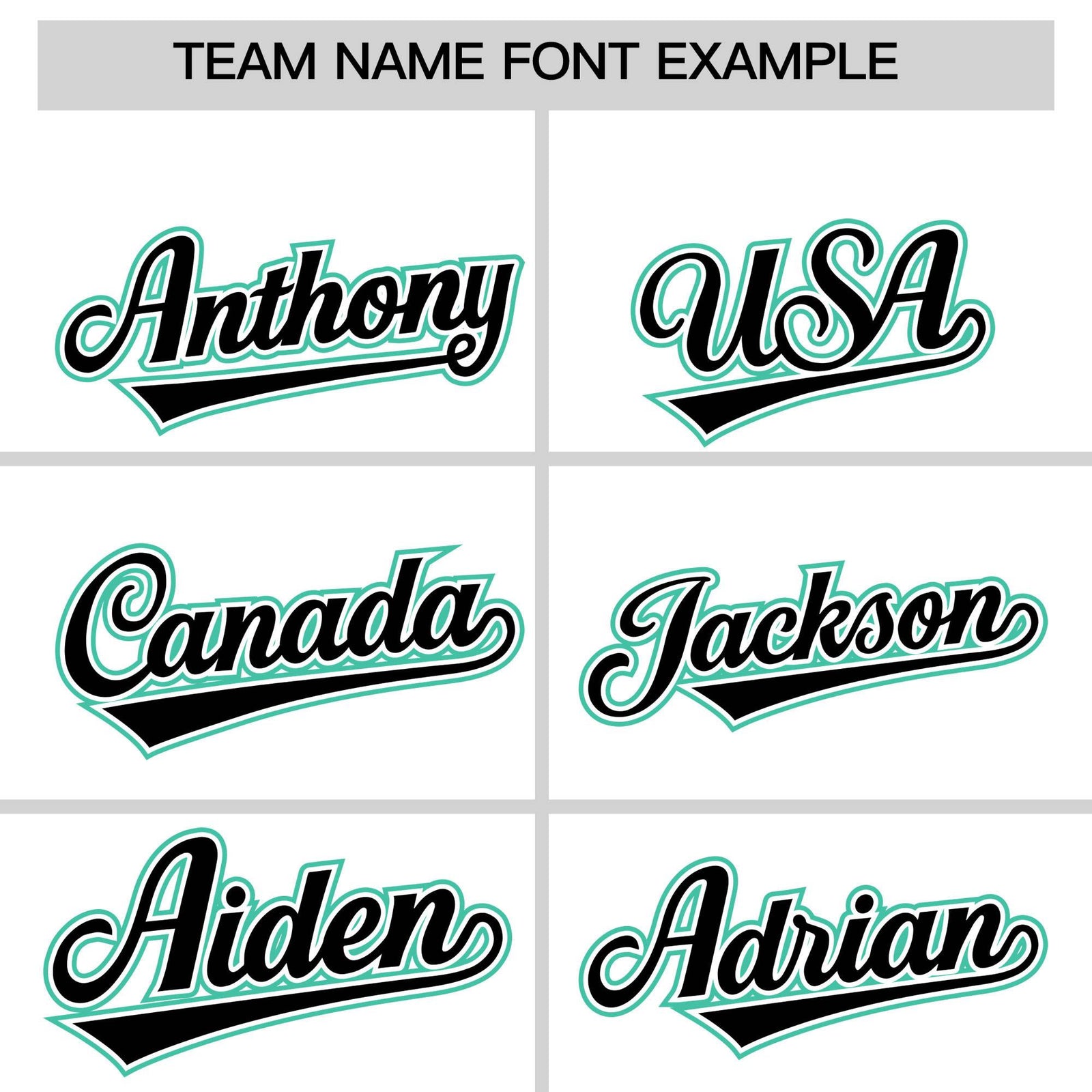Custom White Bright Green Personalized Color Block Authentic Baseball jersey