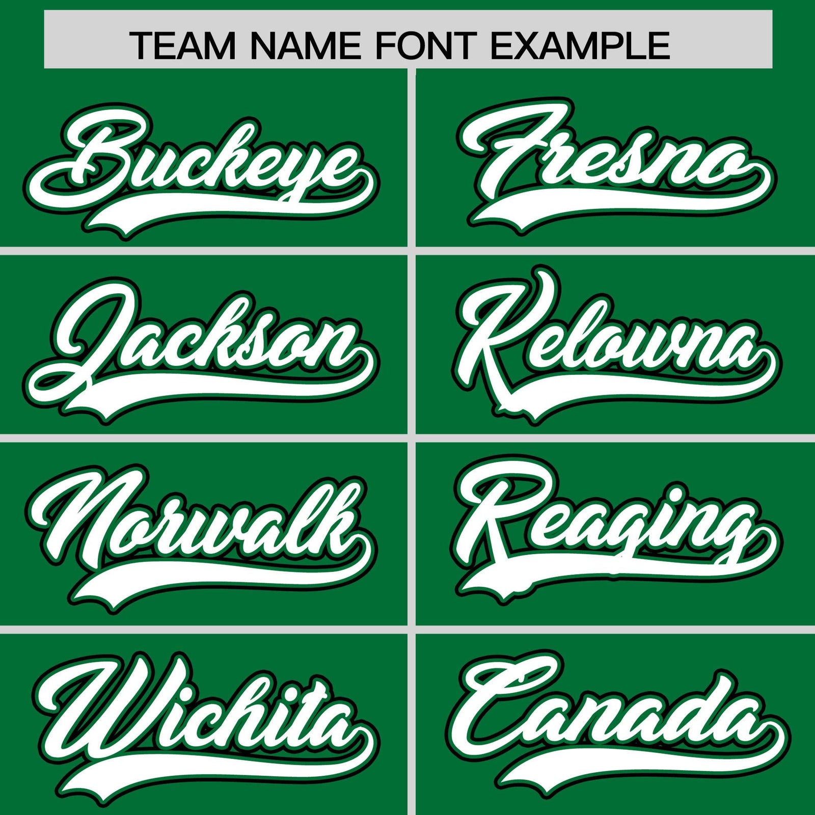 Custom Kelly Green Black Personalized Color Block Authentic Baseball jersey