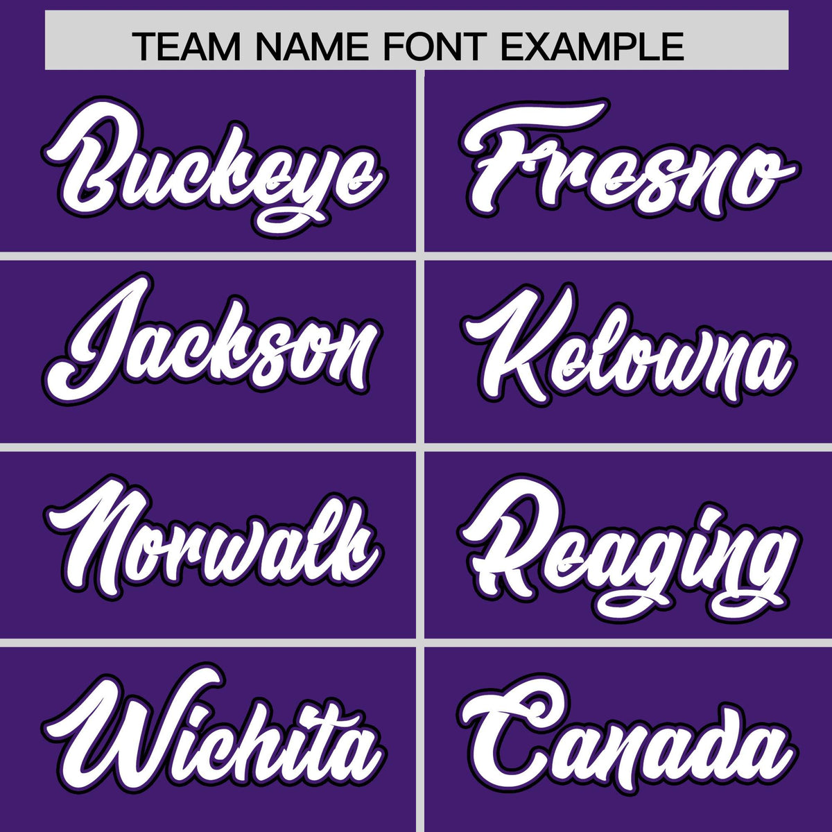 Custom Purple Black Personalized Color Block Authentic Baseball jersey
