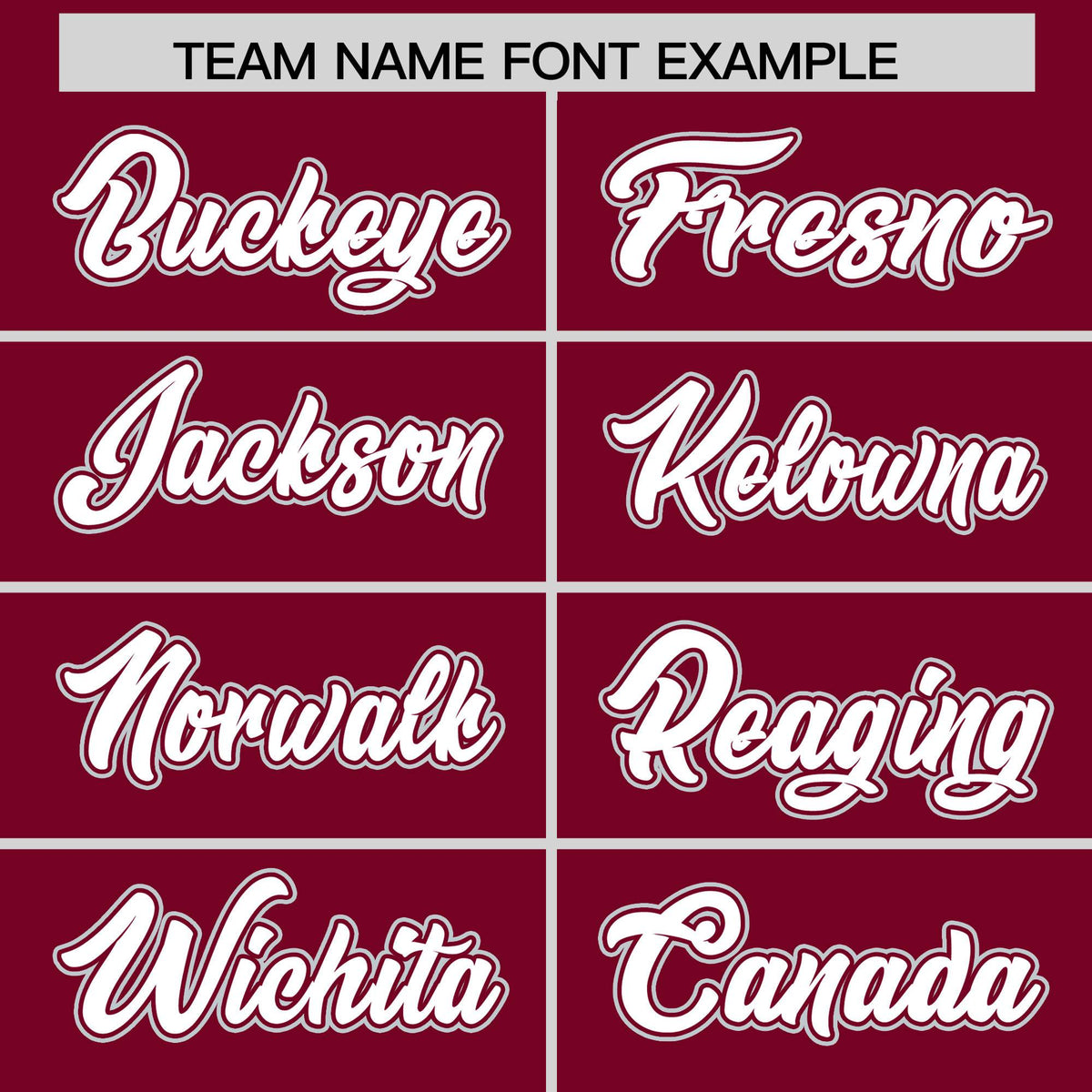 Custom Crimson Silver Personalized Color Block Authentic Baseball jersey