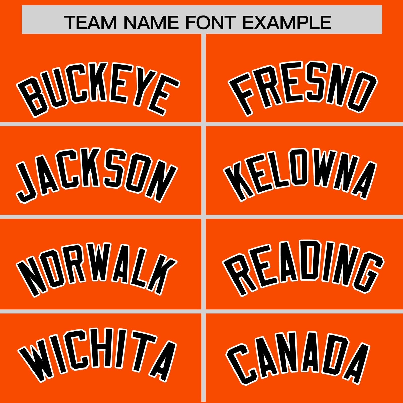Custom Orange Black Personalized Classic Authentic Baseball Jersey