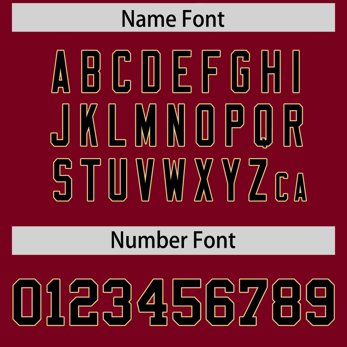 Custom Crimson Black Personalized Classic Authentic Baseball Jersey