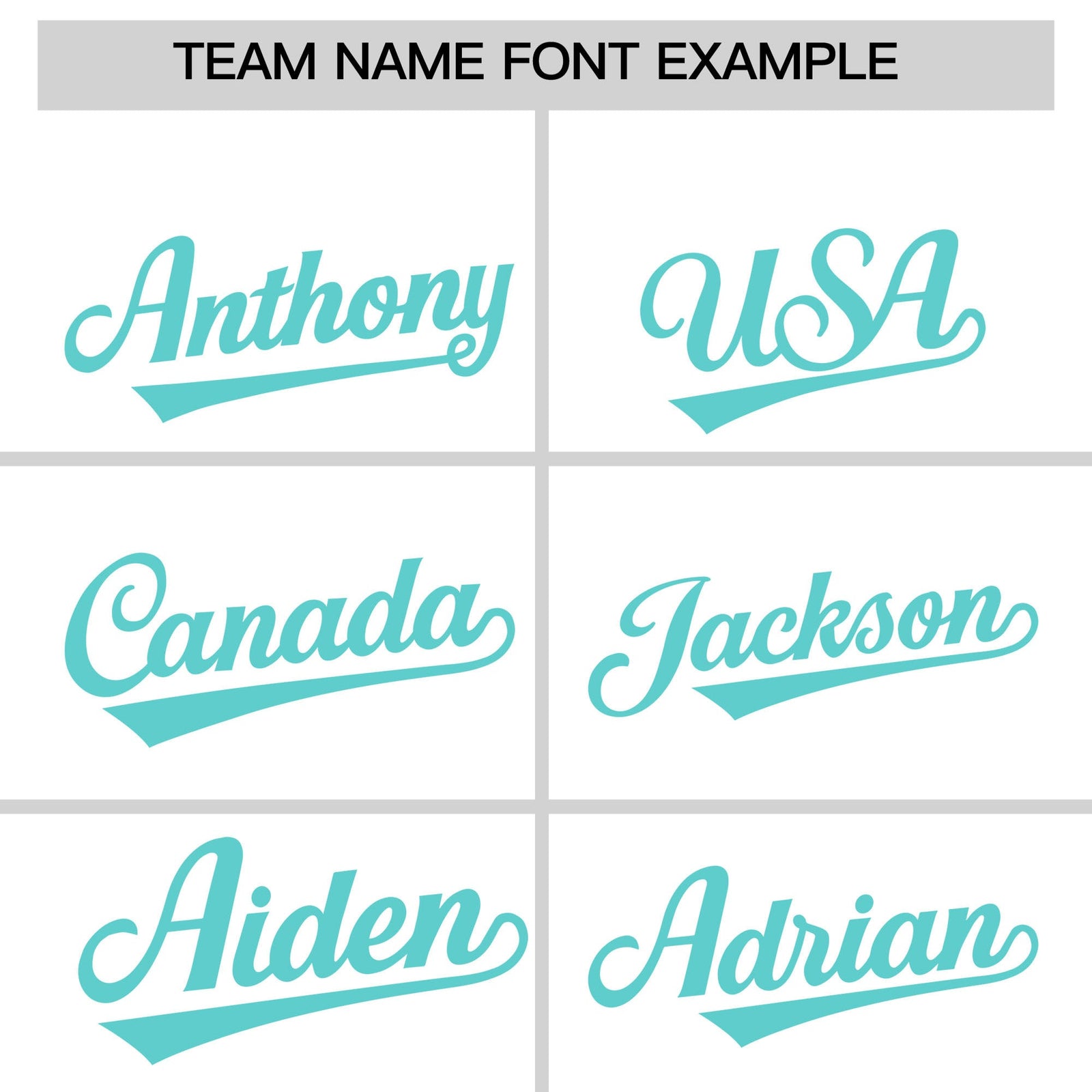 Custom White Bright Green Personalized Classic Authentic Baseball Jersey