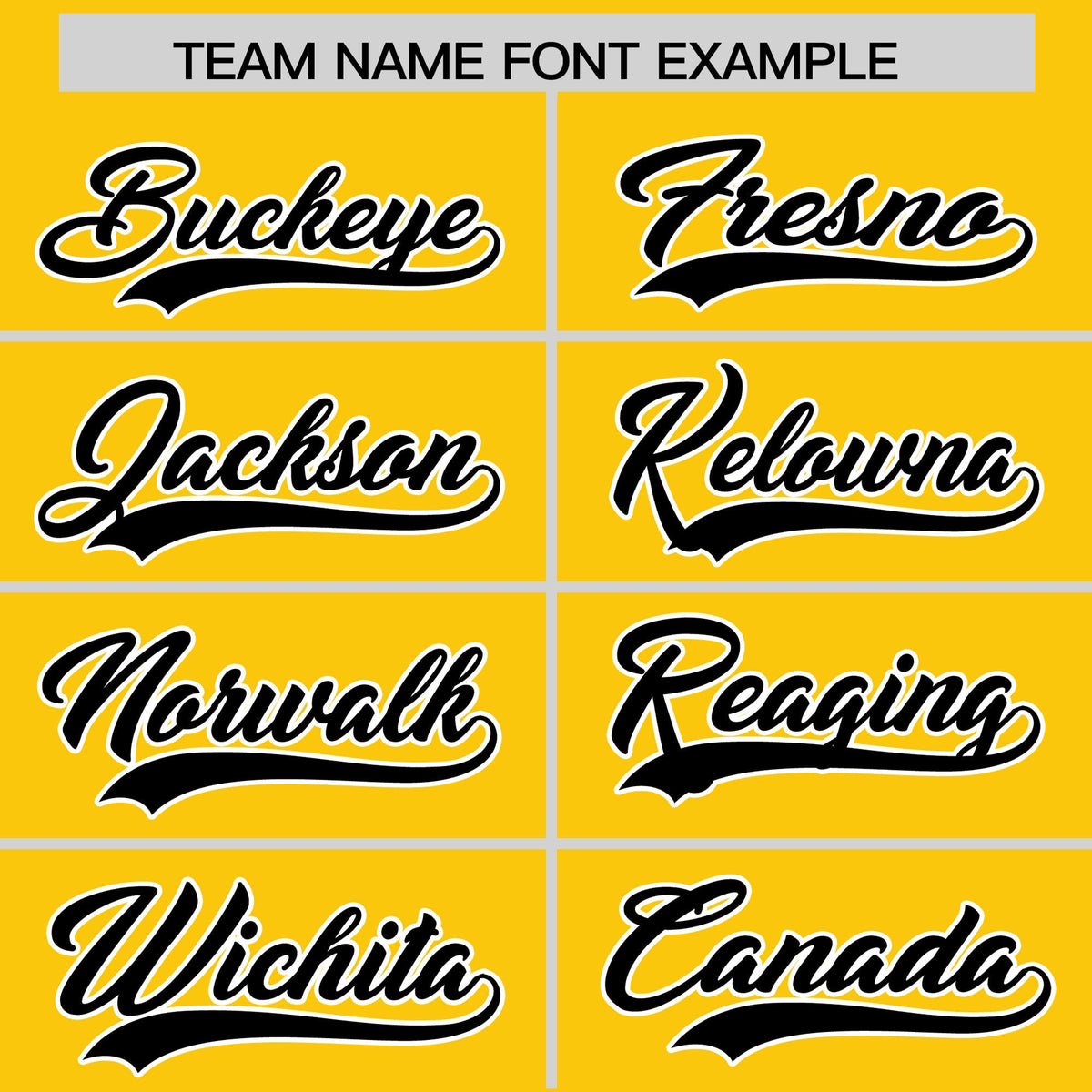 Custom Gold Black Personalized Classic Authentic Baseball Jersey