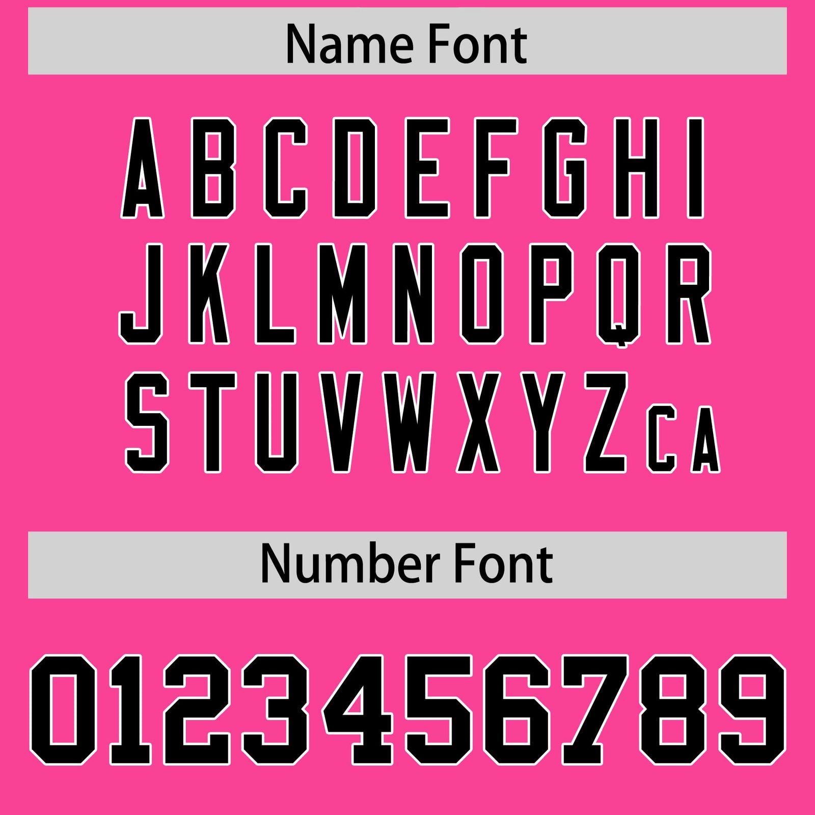 Custom Pink Black Personalized Classic Authentic Baseball Jersey