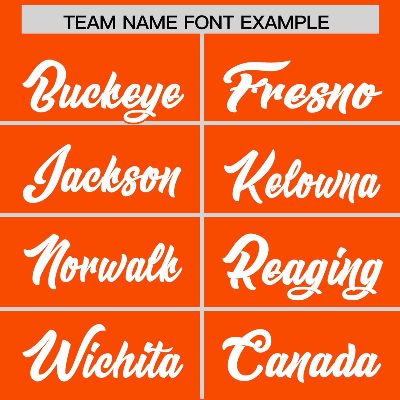 Custom Orange White Personalized Classic Authentic Baseball Jersey