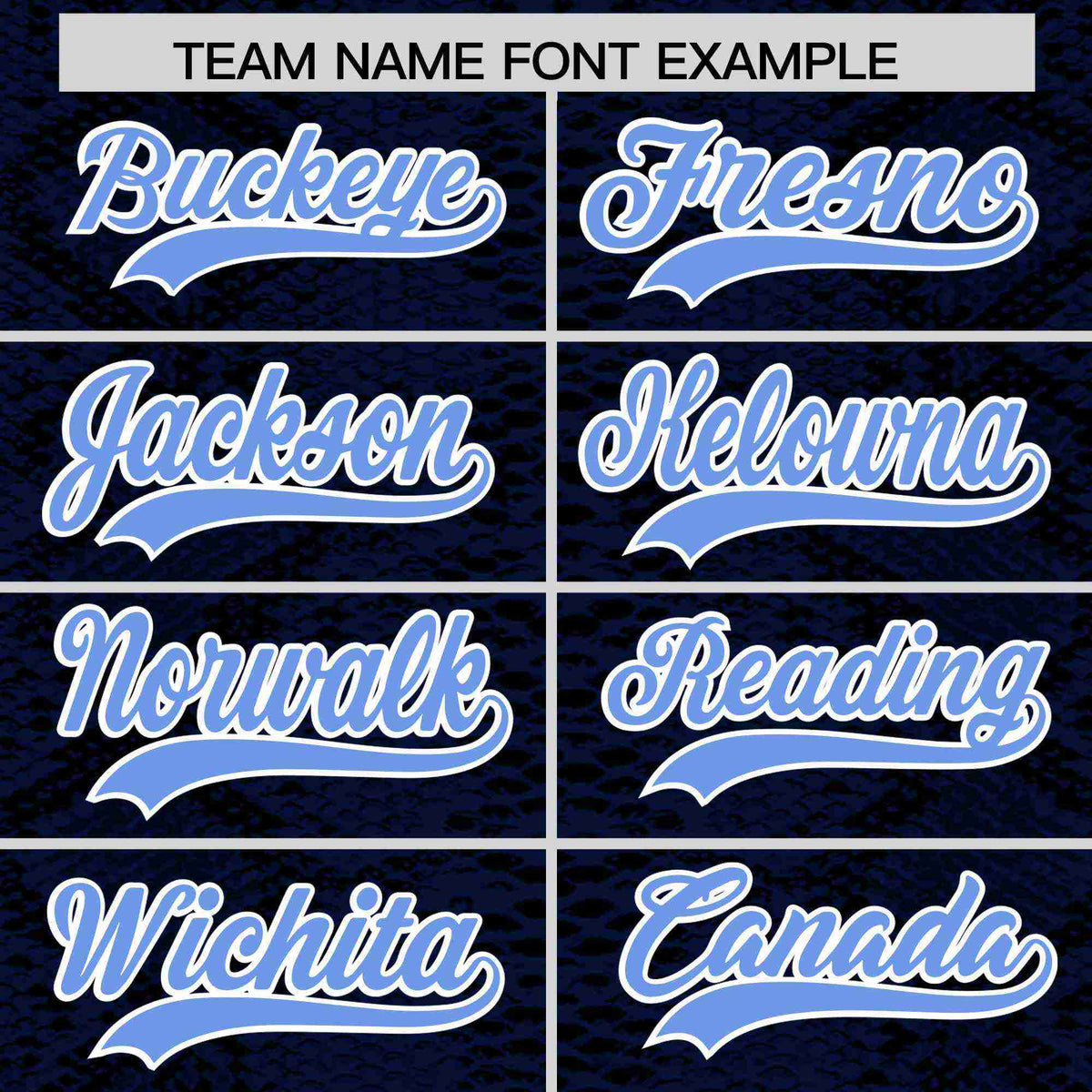 Custom Multi Color Snakeskin Pattern Authentic Baseball Jersey