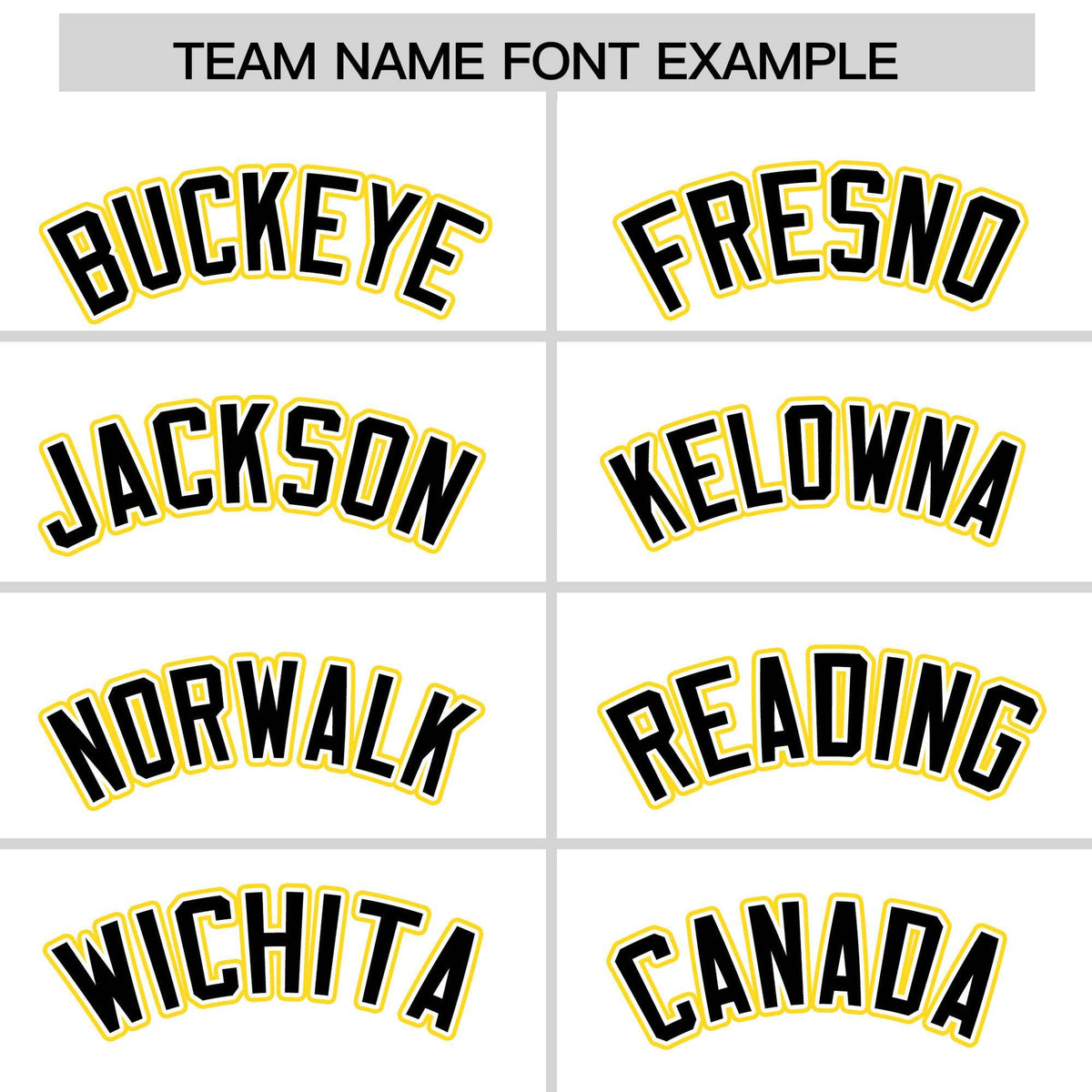 Custom White Gold Personalized Edge Color Block Authentic Baseball Jersey
