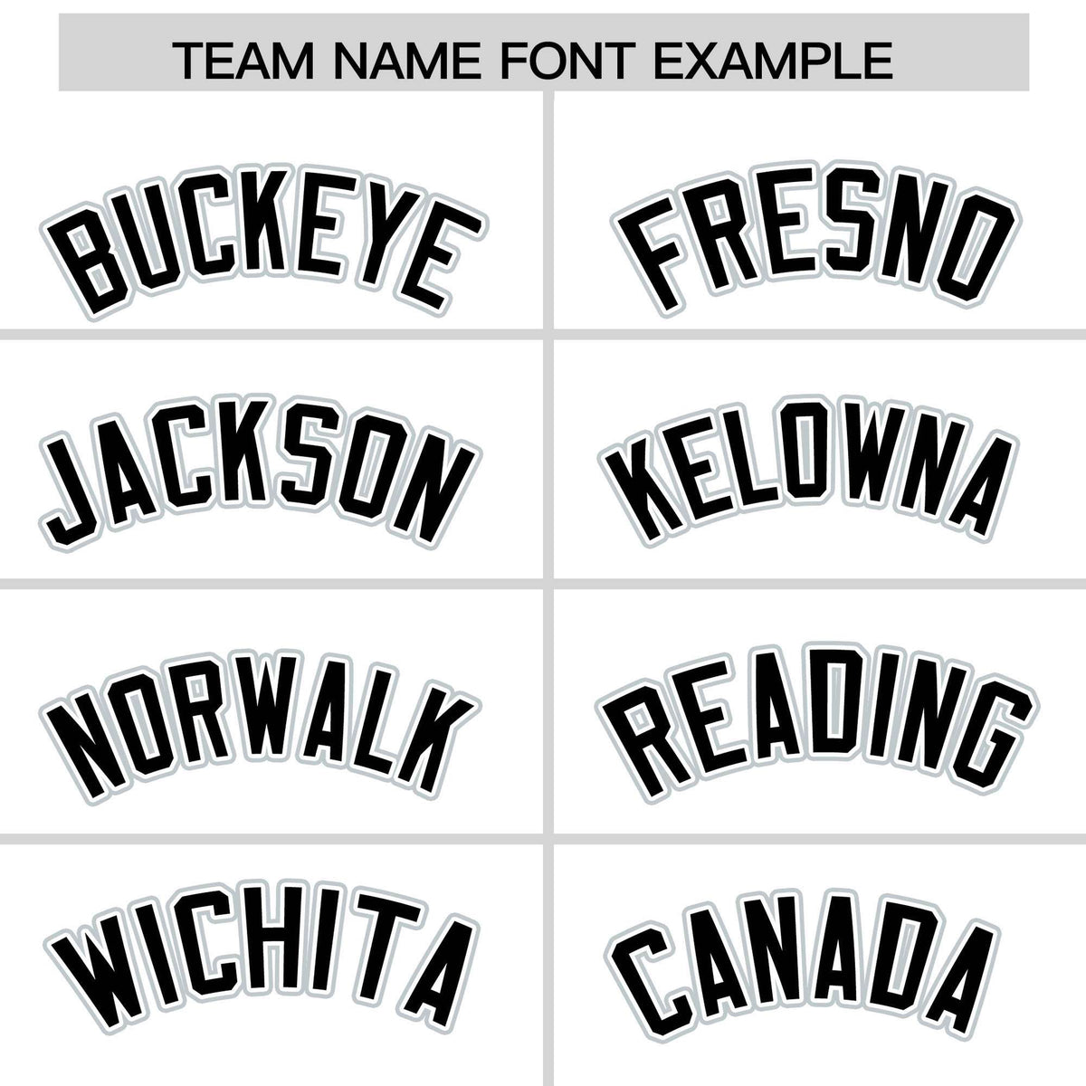 Custom White Silver Personalized Edge Color Block Authentic Baseball Jersey