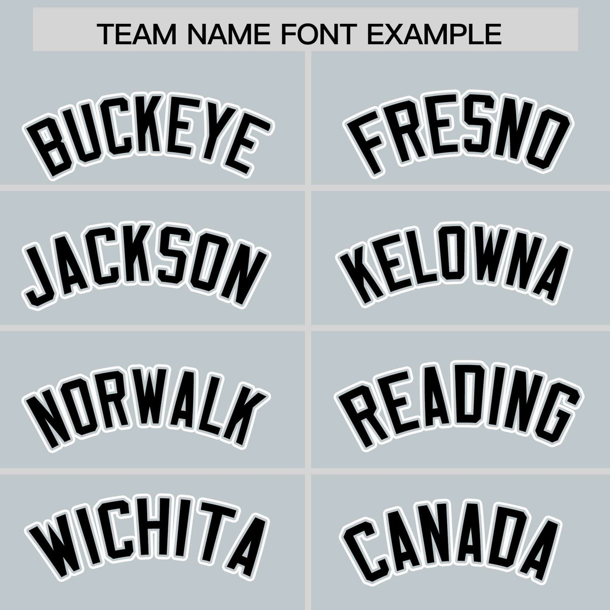 Custom Silver Black Personalized Edge Color Block Authentic Baseball Jersey