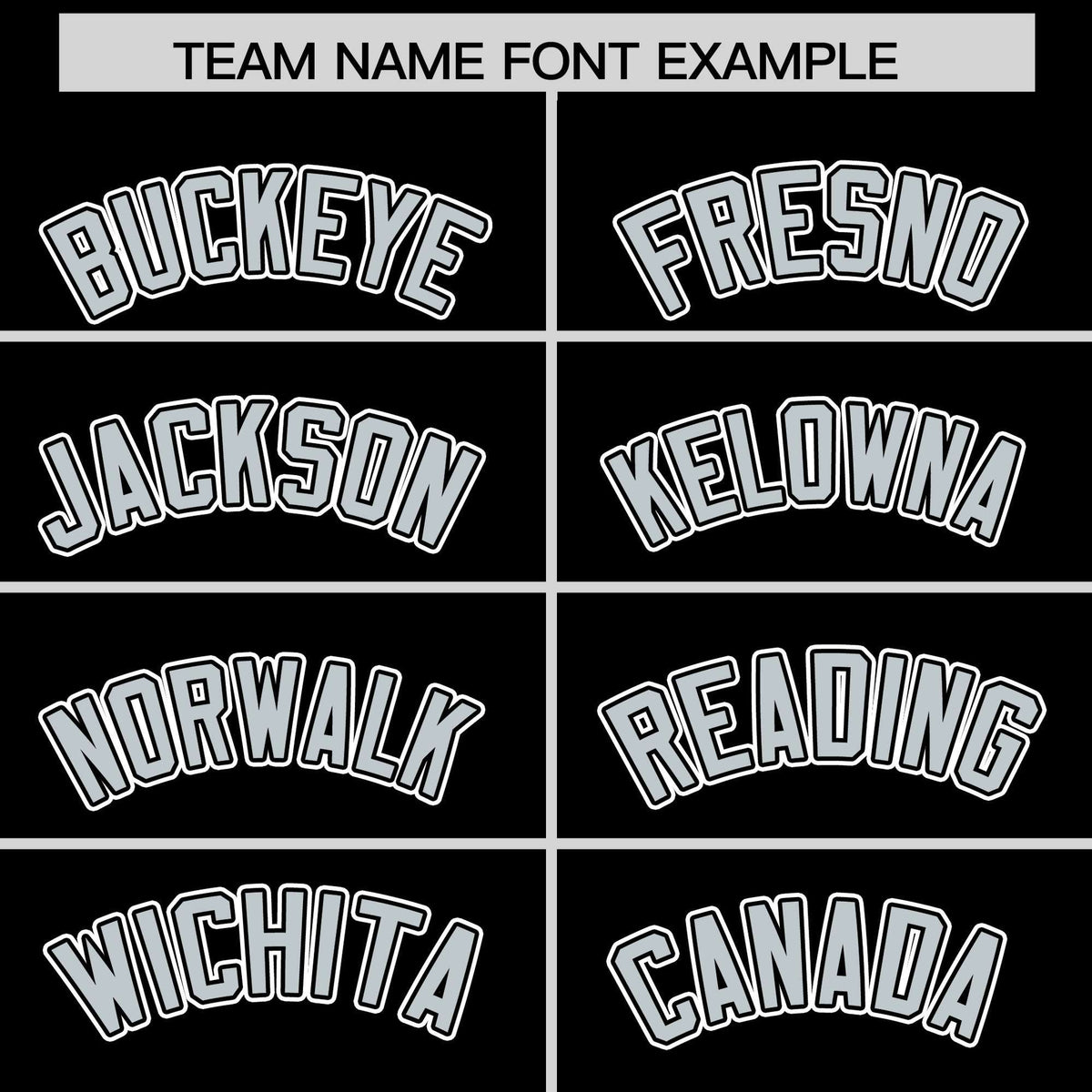 Custom Black Silver Personalized Edge Color Block Authentic Baseball Jersey